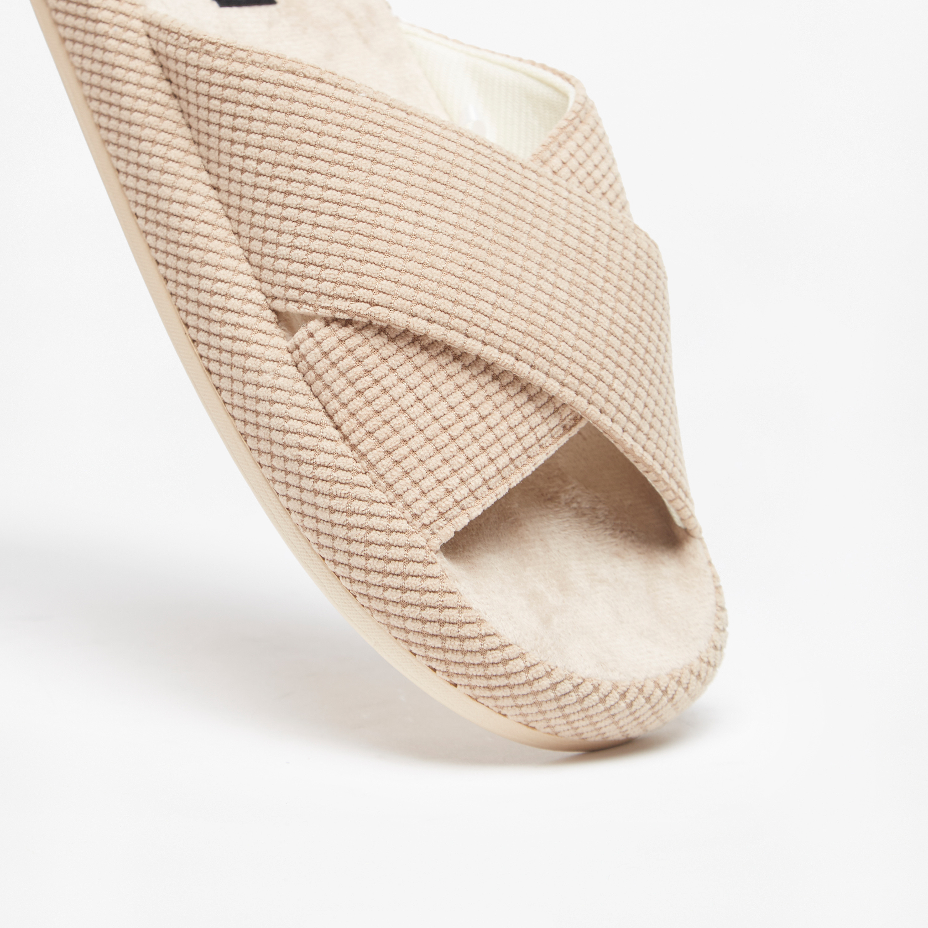 شبشب غرفة نوم بارز الملمس للرجال من دوتشيني-men-shoes-flipflopsandslides-image-8