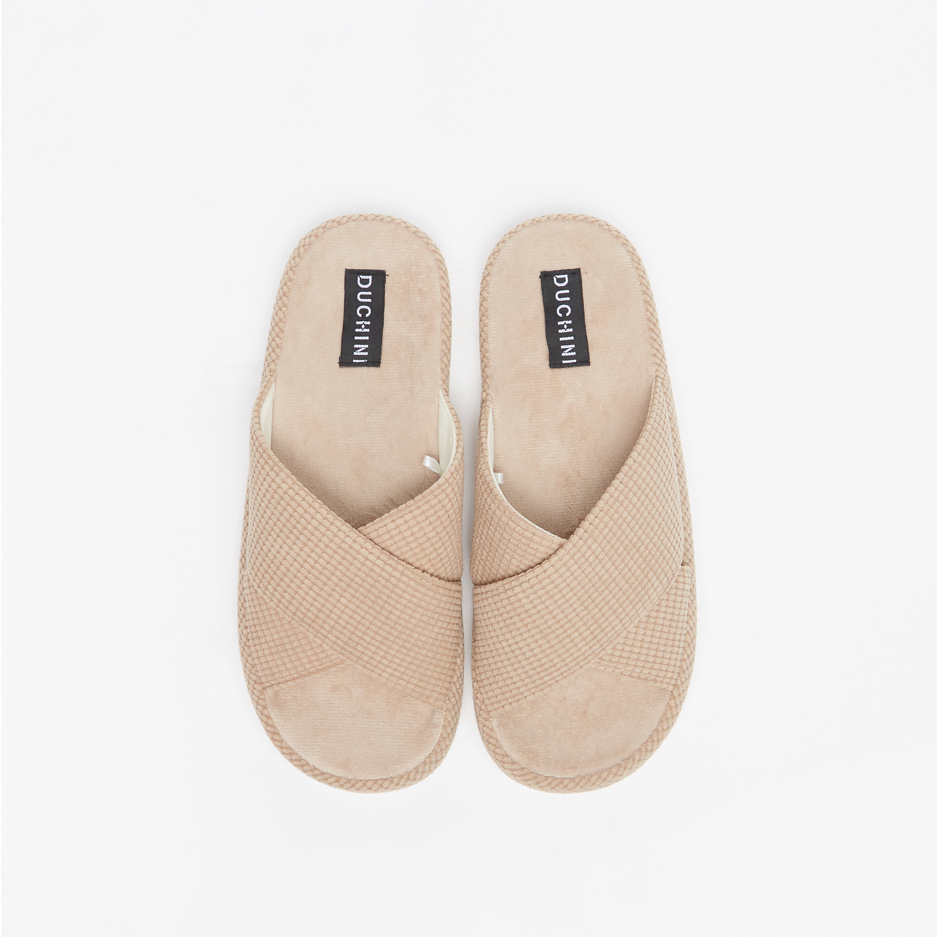 شبشب غرفة نوم بارز الملمس للرجال من دوتشيني-men-shoes-flipflopsandslides-image-9