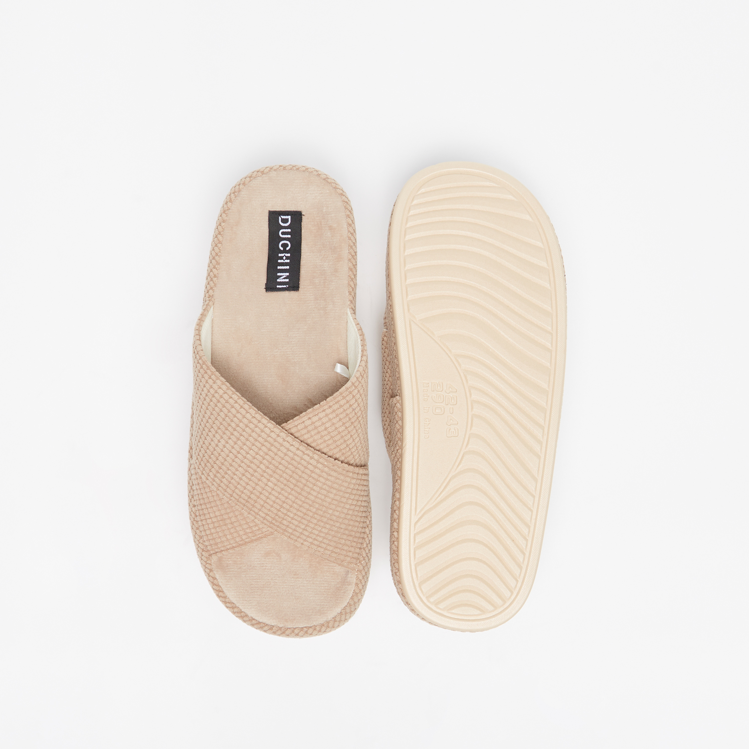 شبشب غرفة نوم بارز الملمس للرجال من دوتشيني-men-shoes-flipflopsandslides-image-10