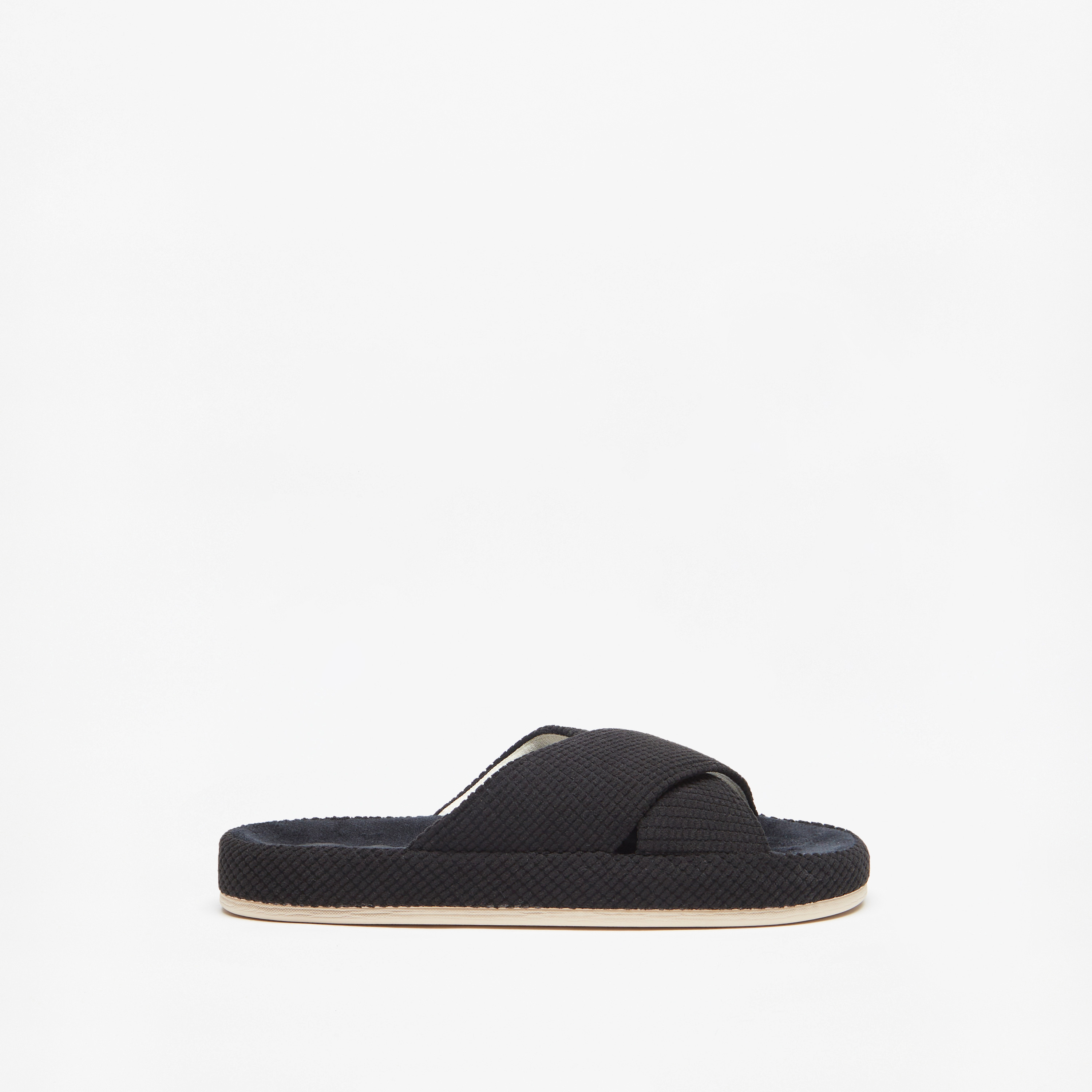 شبشب غرفة نوم بارز الملمس للرجال من دوتشيني-men-shoes-flipflopsandslides-image-2