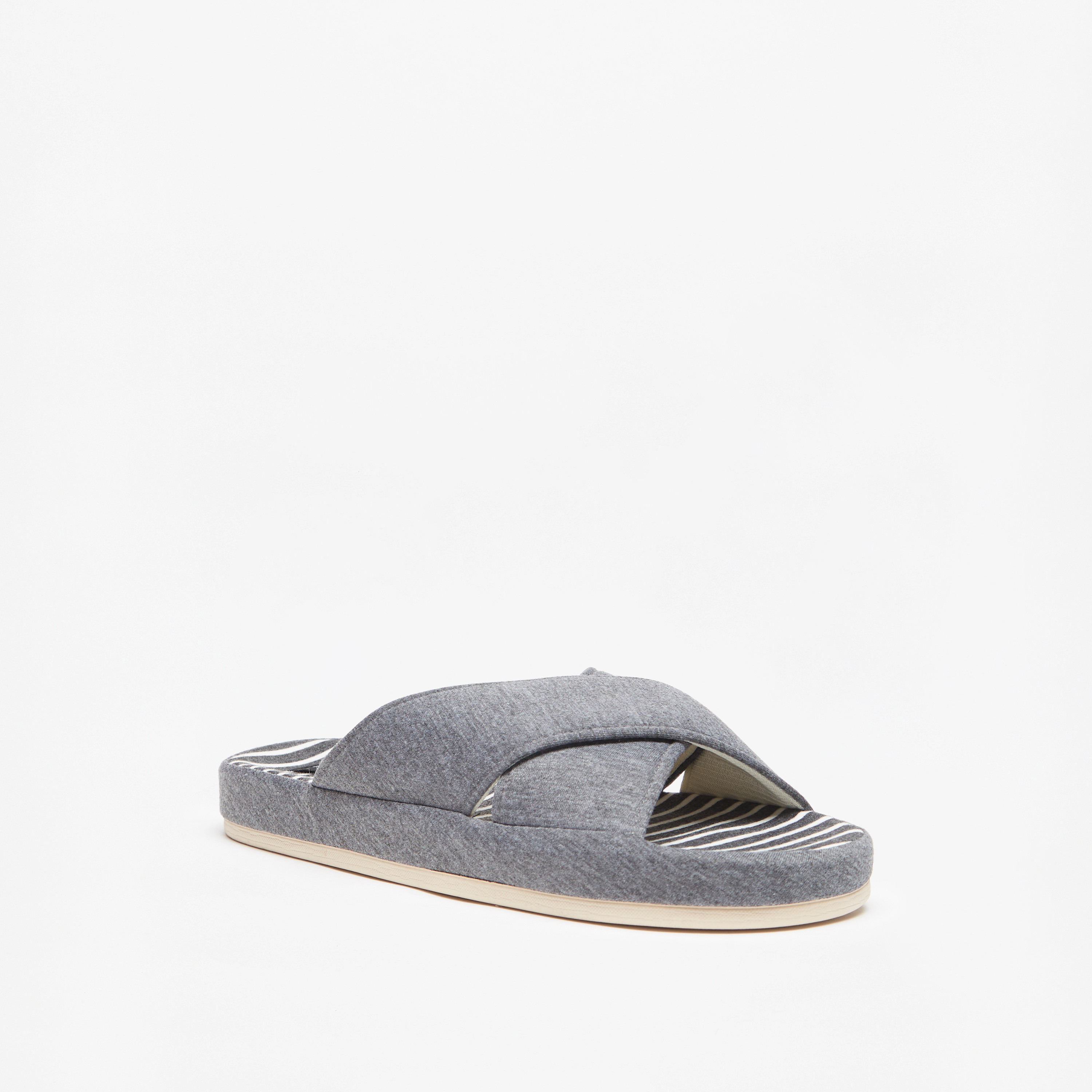 شبشب غرفة نوم مخطط للرجال من دوتشيني-men-shoes-flipflopsandslides-image-1