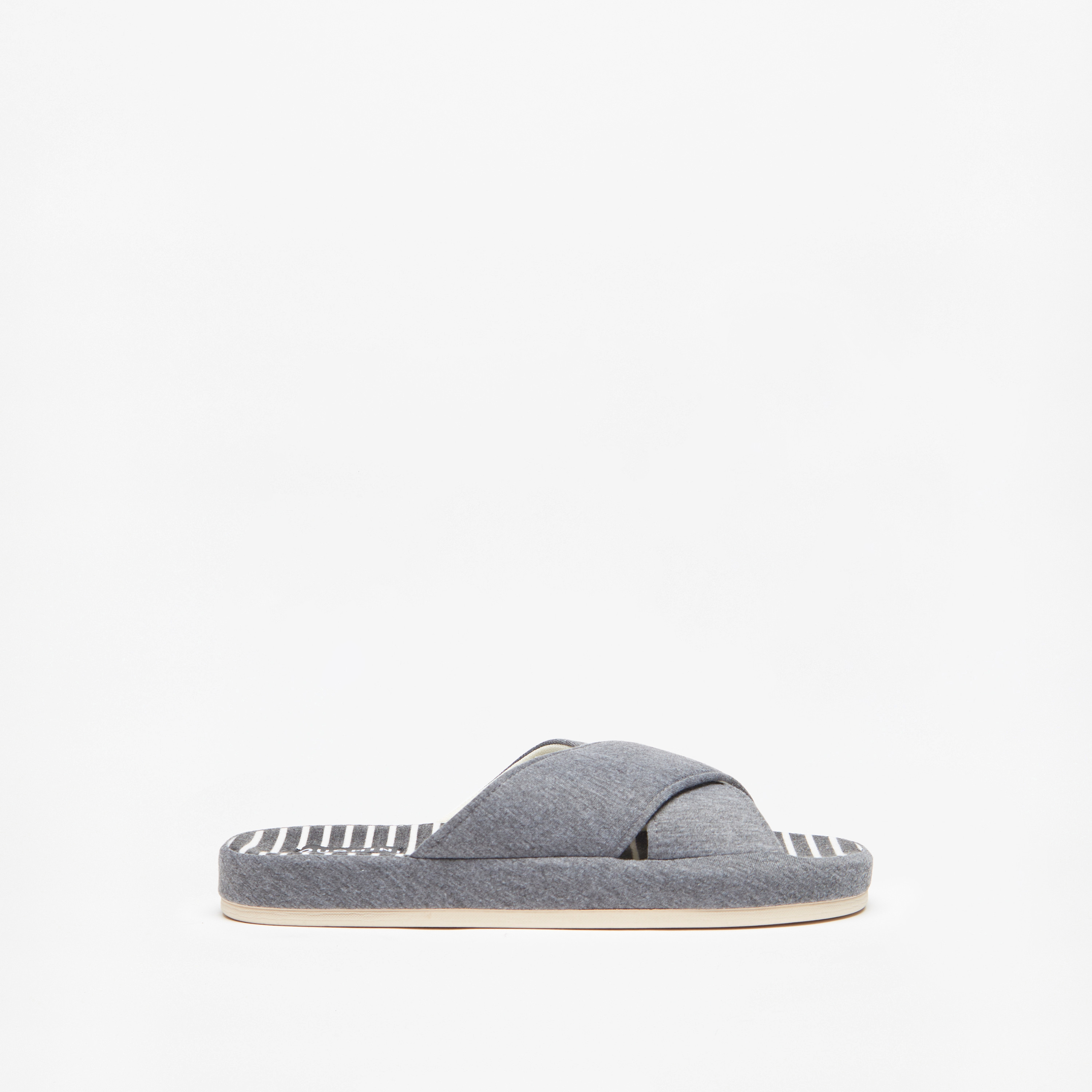 شبشب غرفة نوم مخطط للرجال من دوتشيني-men-shoes-flipflopsandslides-image-2