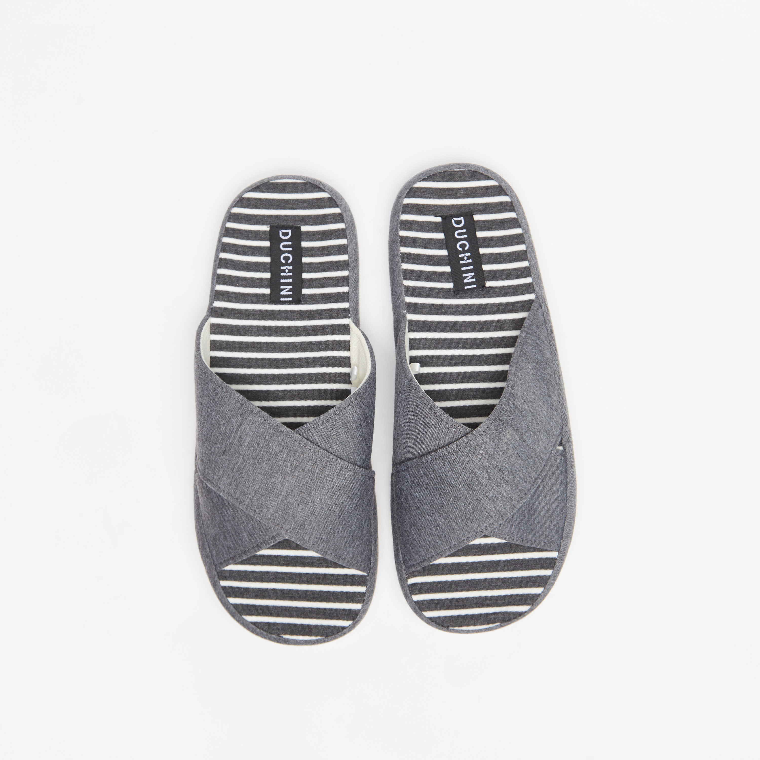 شبشب غرفة نوم مخطط للرجال من دوتشيني-men-shoes-flipflopsandslides-image-4