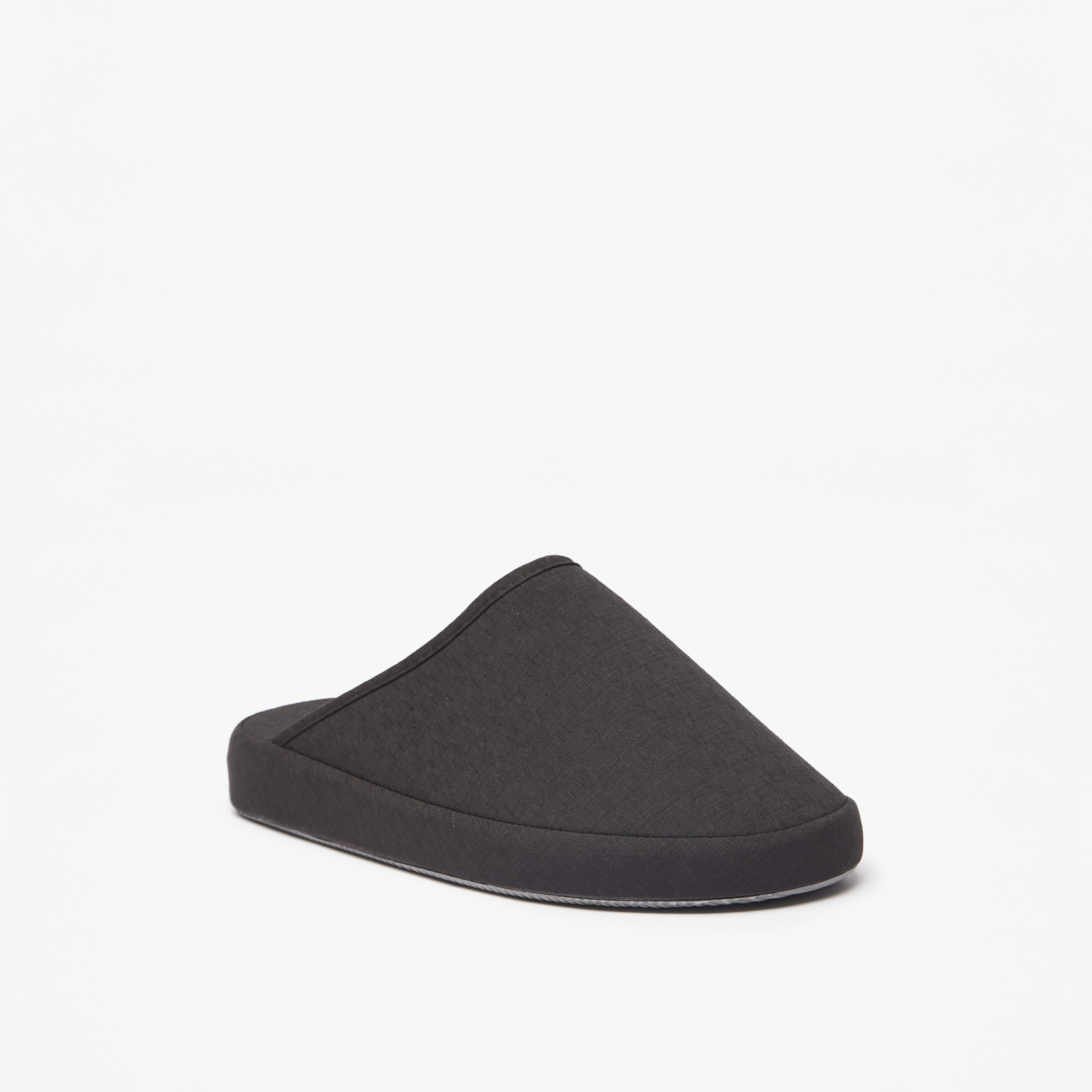 شبشب غرفة نوم سادة سهل الارتداء للرجال من دوتشيني-men-shoes-flipflopsandslides-image-7