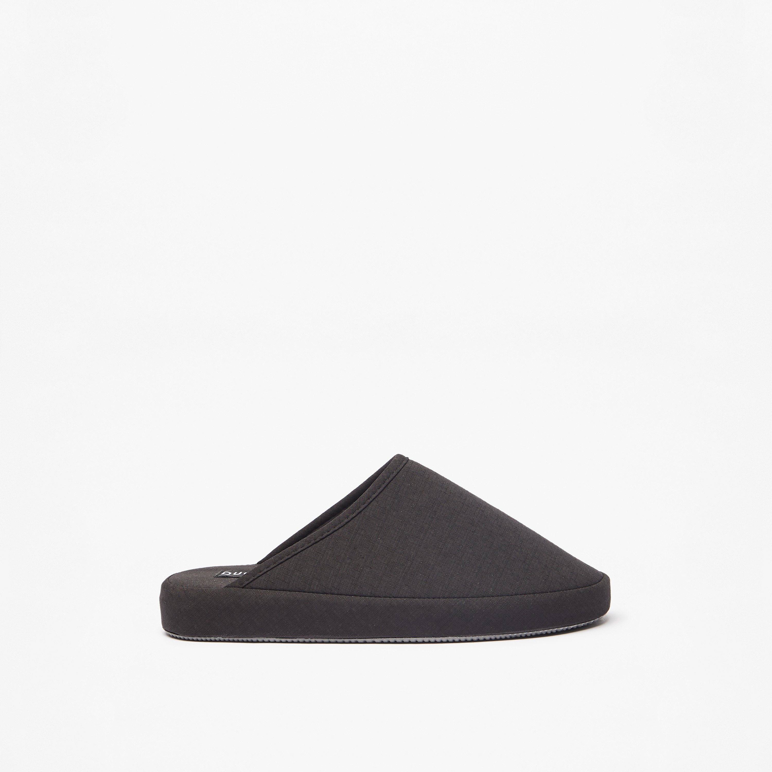 شبشب غرفة نوم سادة سهل الارتداء للرجال من دوتشيني-men-shoes-flipflopsandslides-image-8