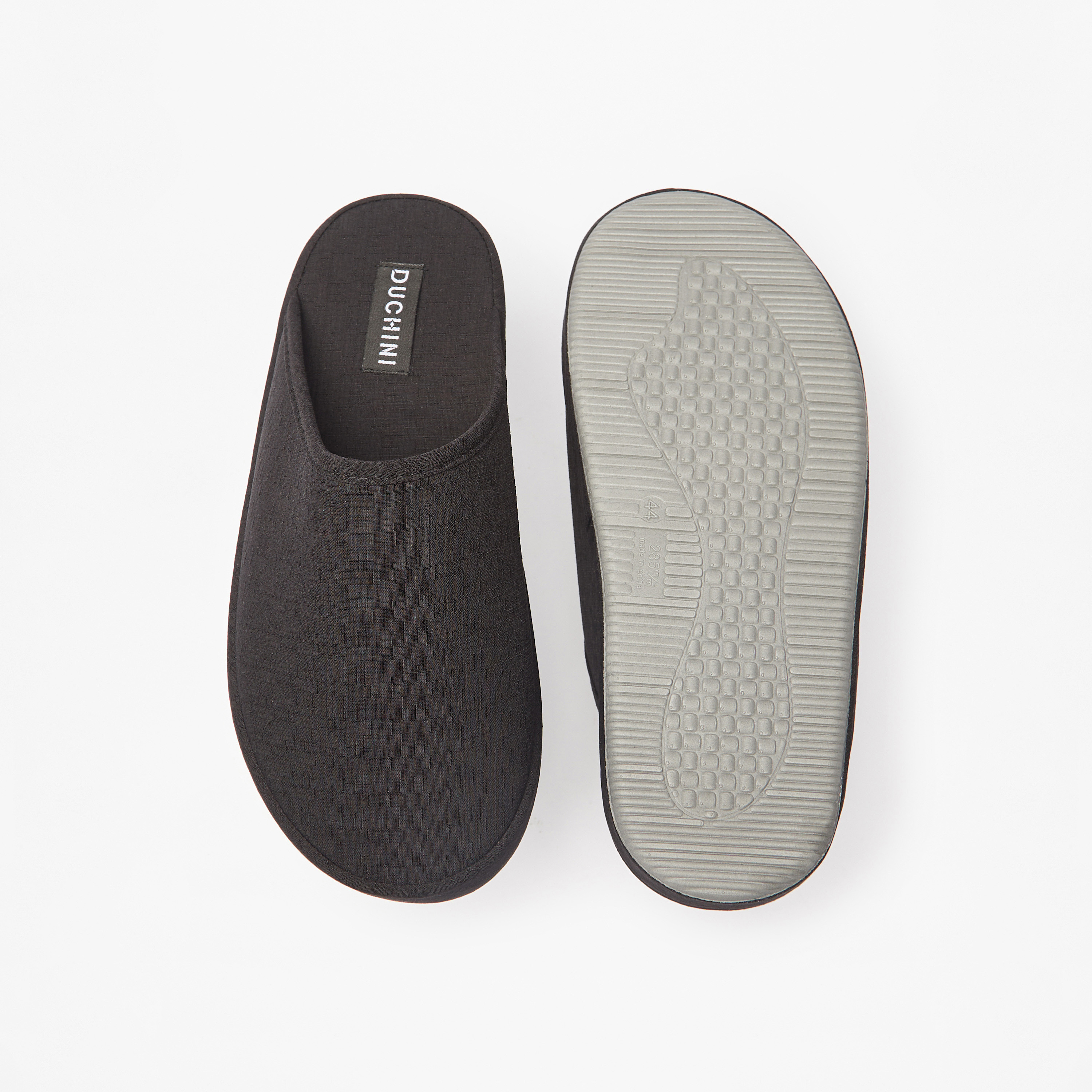شبشب غرفة نوم سادة سهل الارتداء للرجال من دوتشيني-men-shoes-flipflopsandslides-image-10