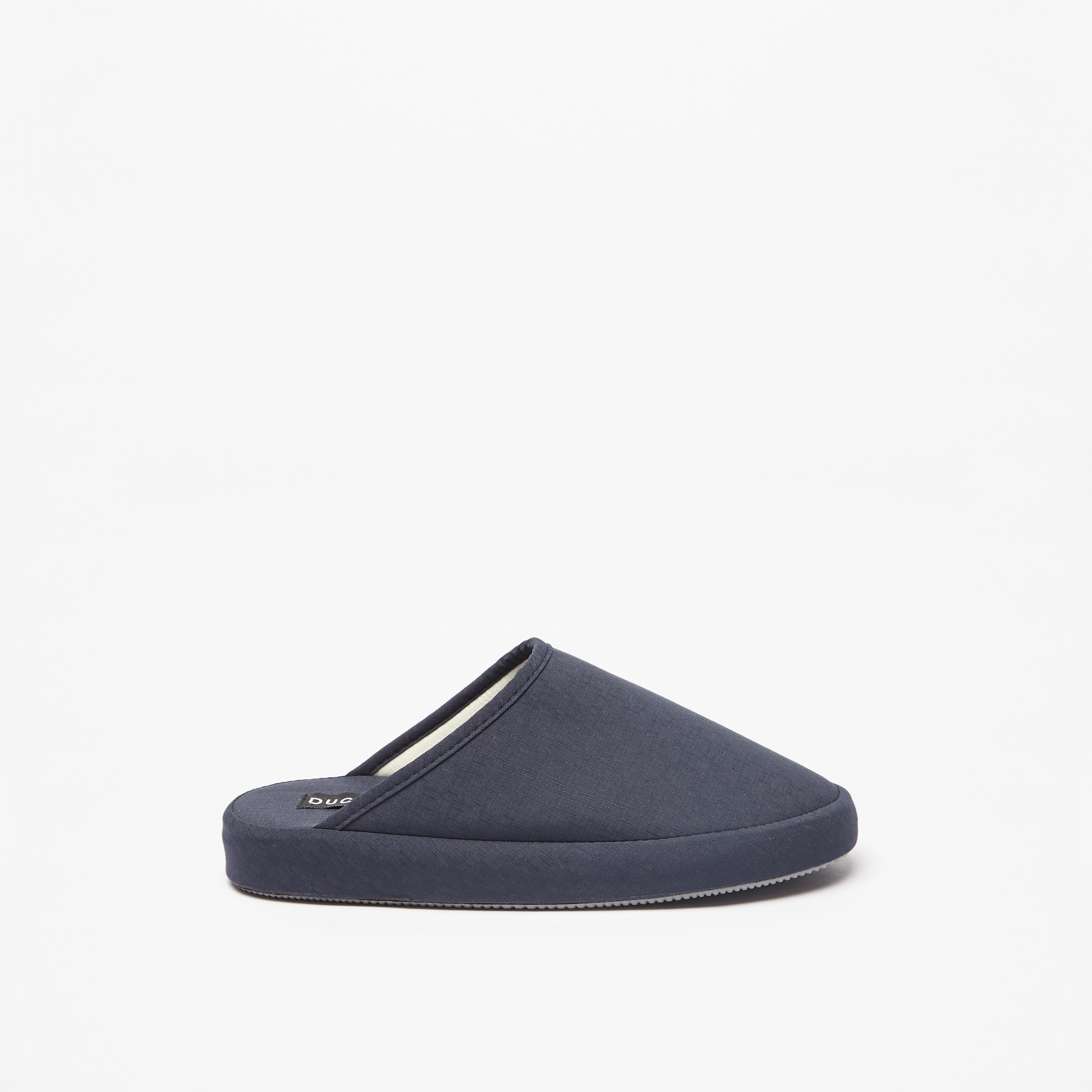 شبشب غرفة نوم سادة سهل الارتداء للرجال من دوتشيني-men-shoes-flipflopsandslides-image-3