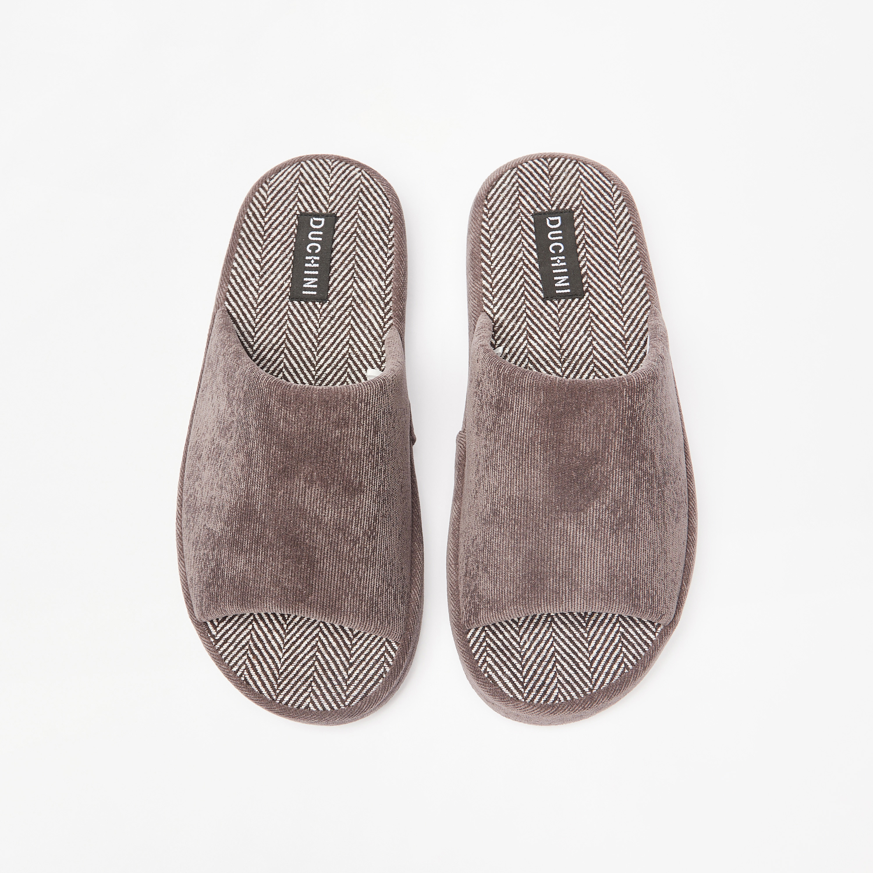 شبشب غرفة نوم بارز الملمس للرجال من دوتشيني-men-shoes-flipflopsandslides-image-6
