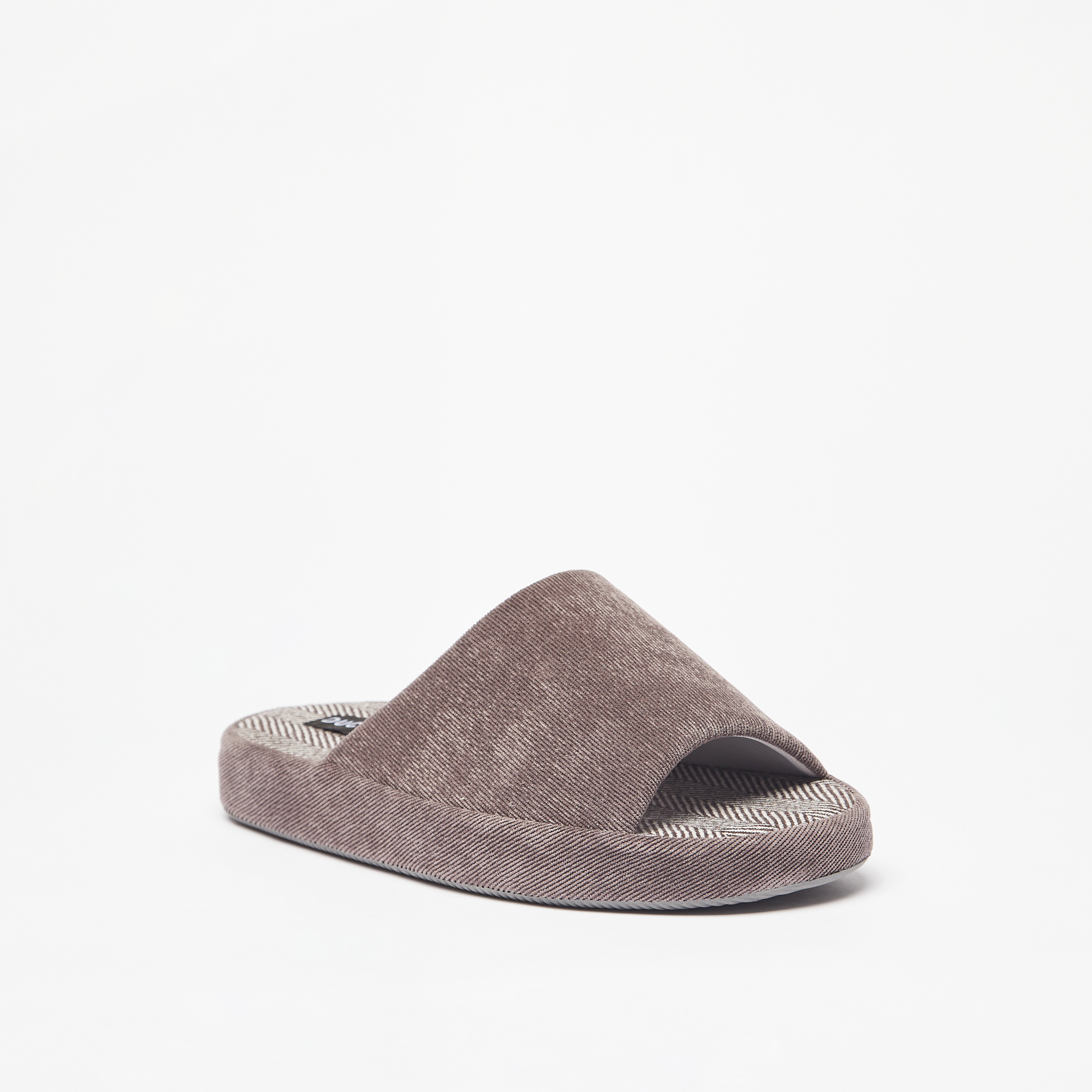 شبشب غرفة نوم بارز الملمس للرجال من دوتشيني-men-shoes-flipflopsandslides-image-7