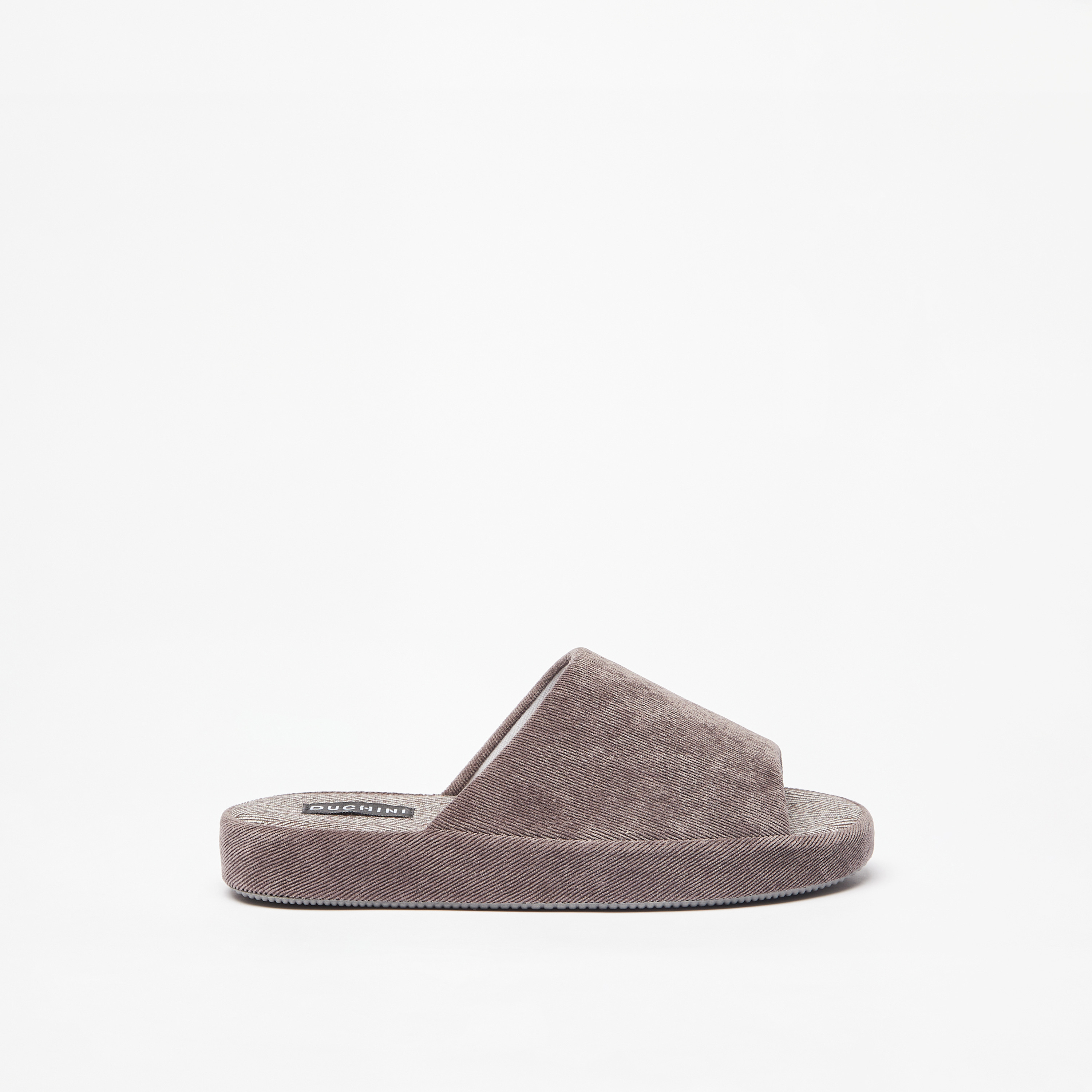 شبشب غرفة نوم بارز الملمس للرجال من دوتشيني-men-shoes-flipflopsandslides-image-8