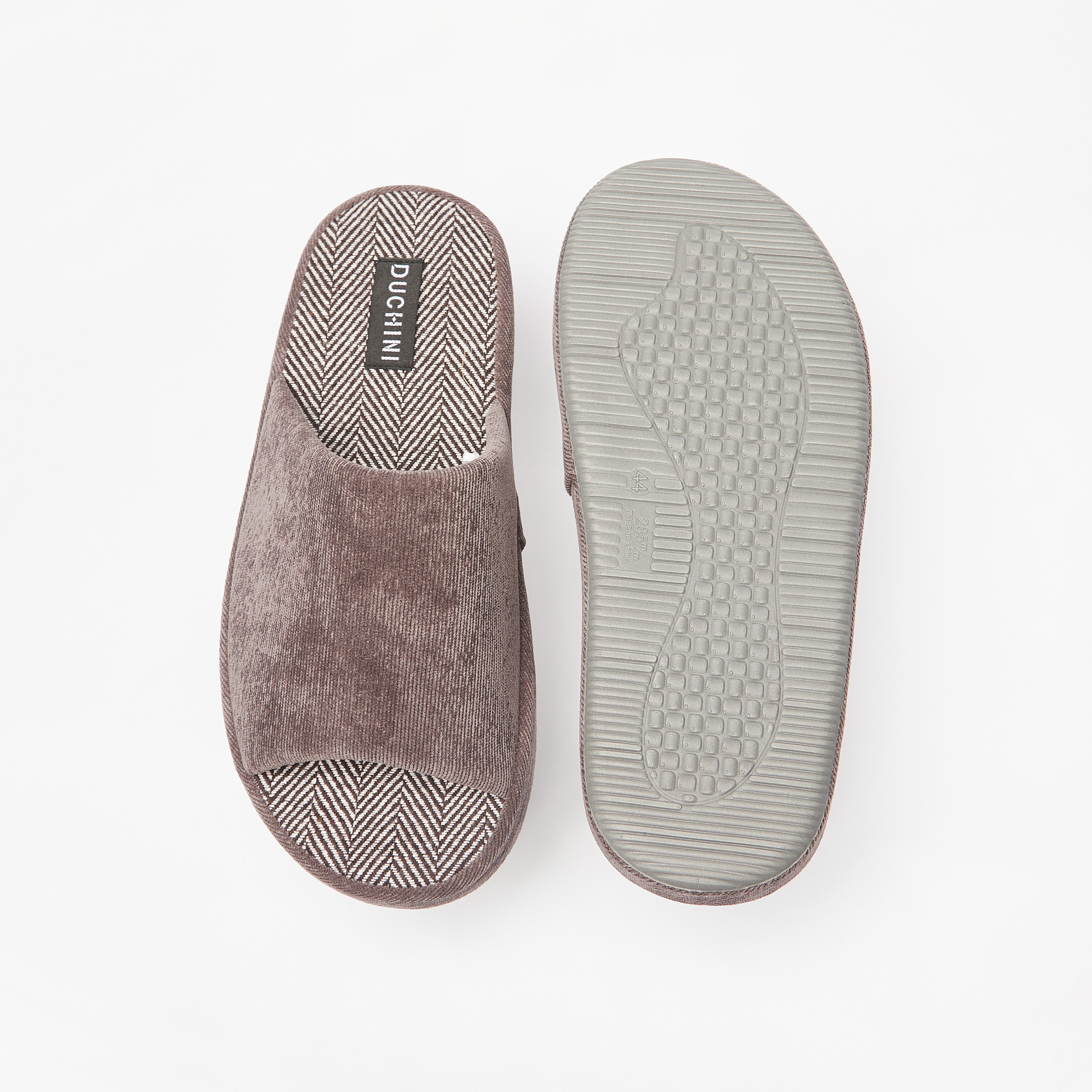 شبشب غرفة نوم بارز الملمس للرجال من دوتشيني-men-shoes-flipflopsandslides-image-10