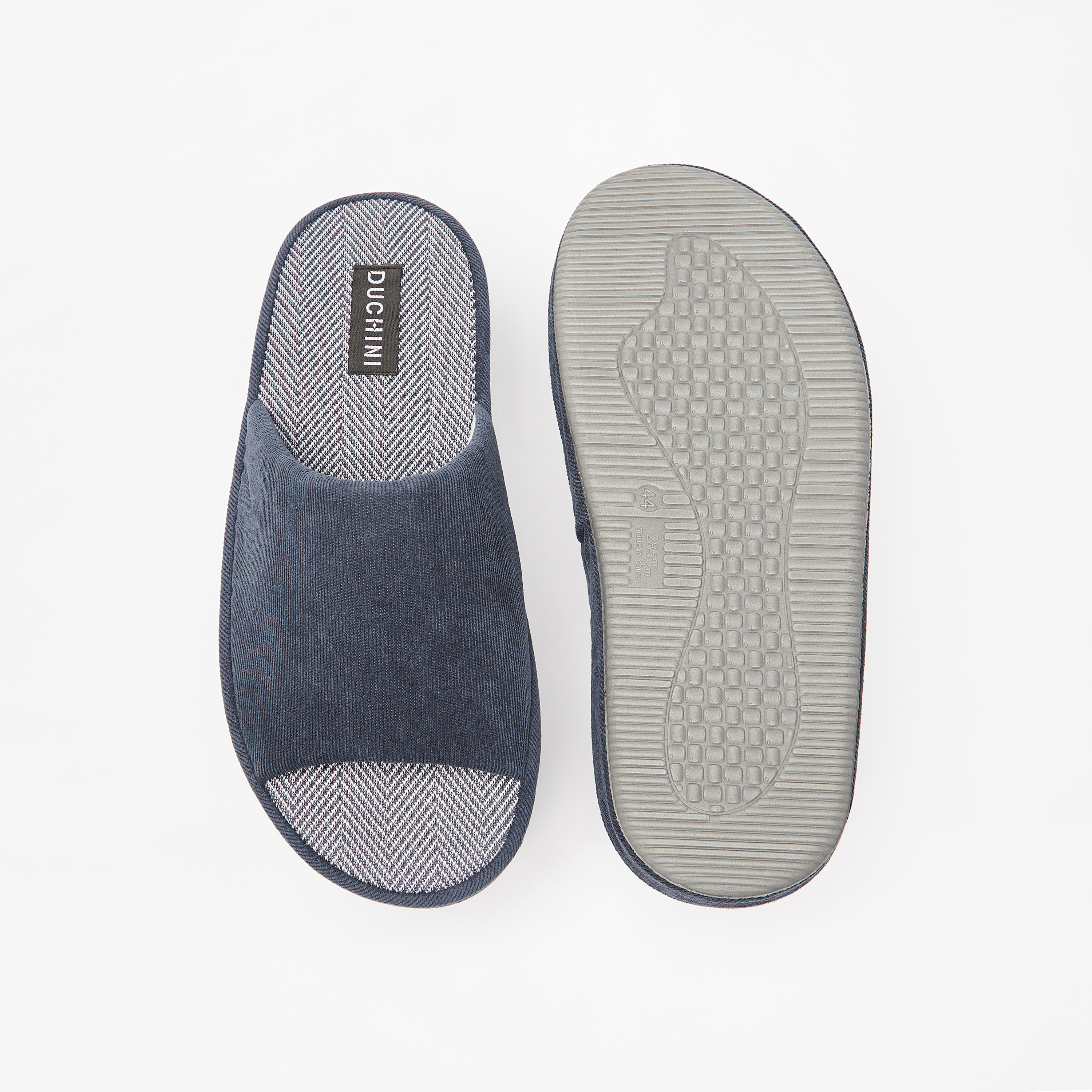 شبشب غرفة نوم بارز الملمس للرجال من دوتشيني-men-shoes-flipflopsandslides-image-5