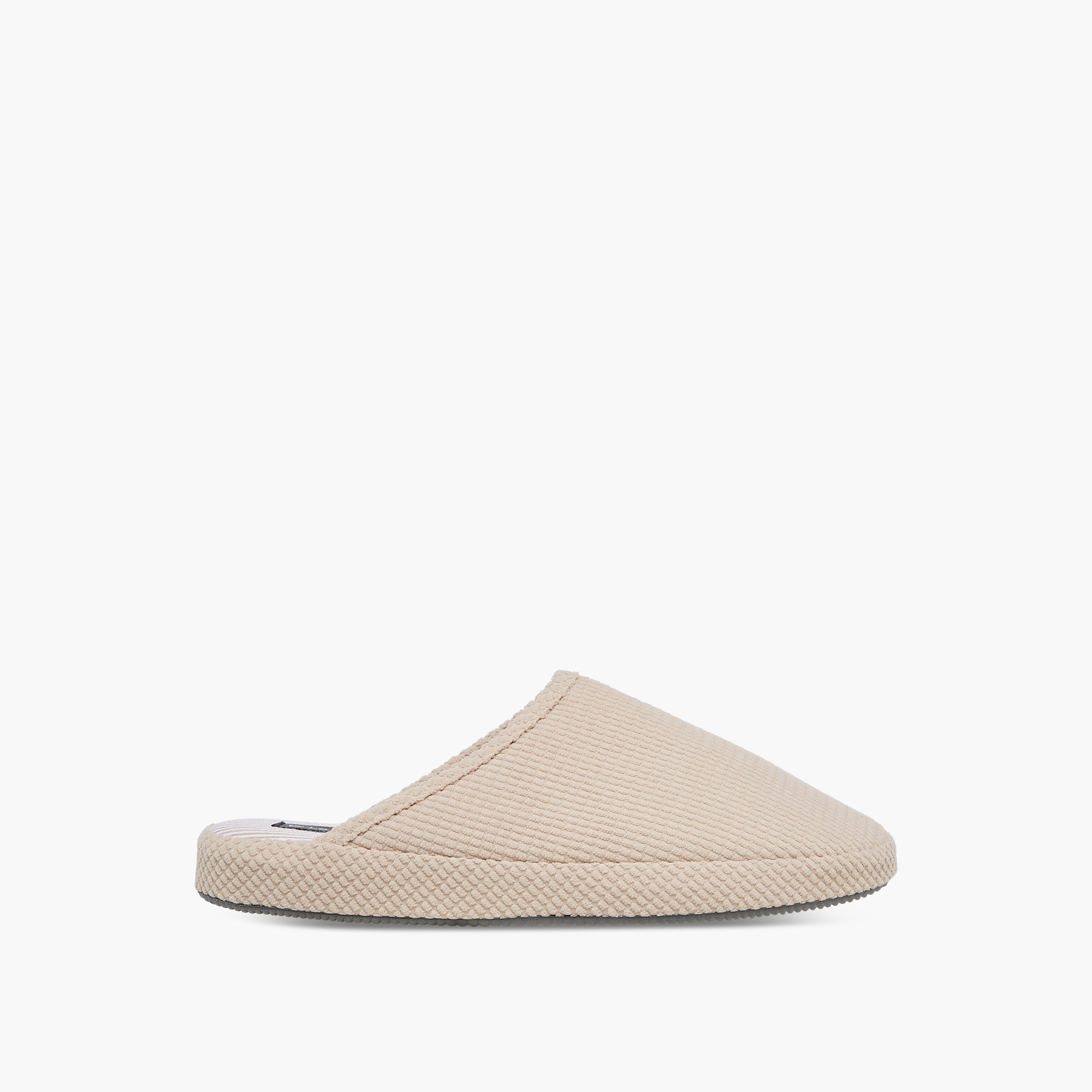 Le Confort Textured Bedroom Slippers-men-shoes-flipflopsandslides-image-2
