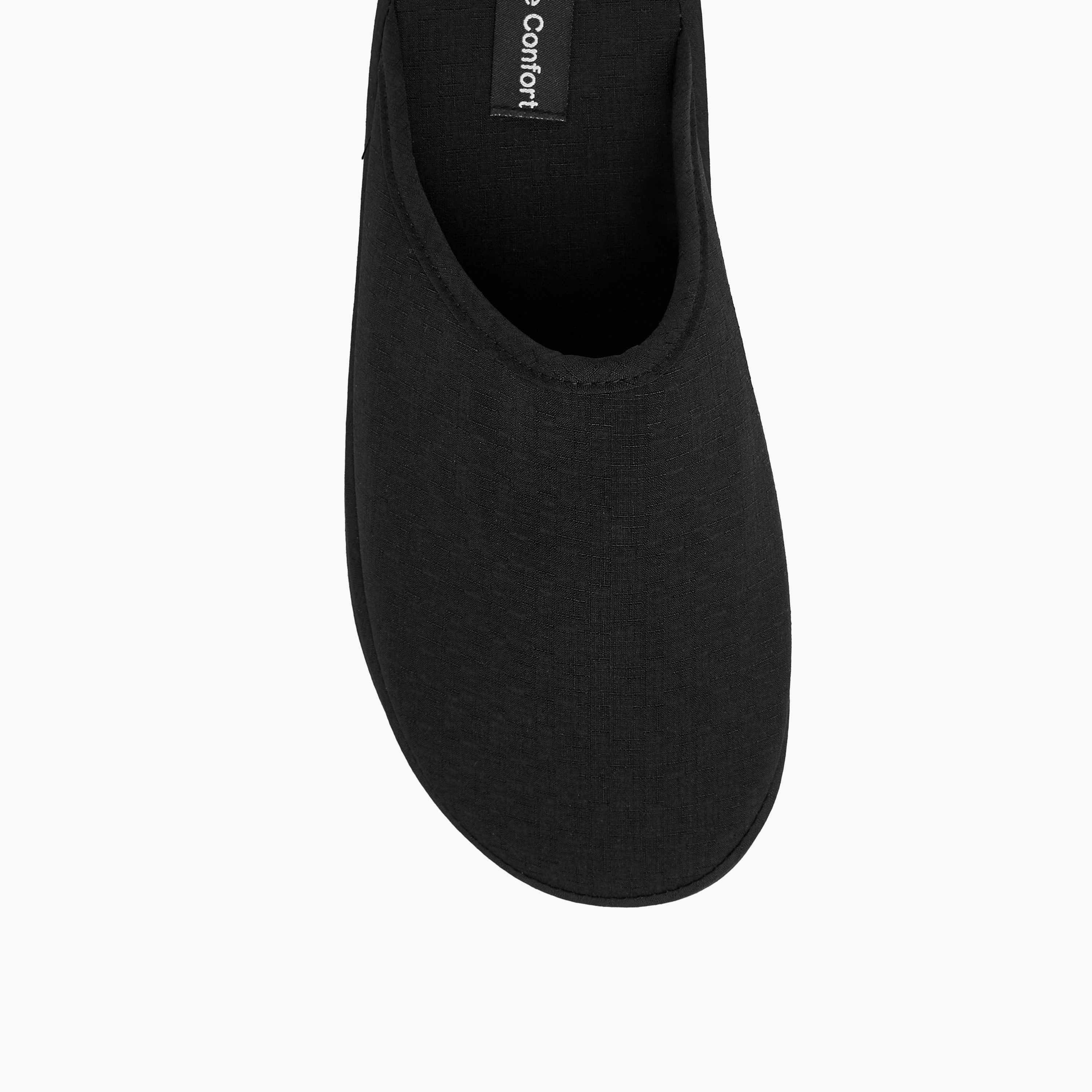 شبشب غرفة نوم سادة من لو كونفورت-men-shoes-flipflopsandslides-image-3