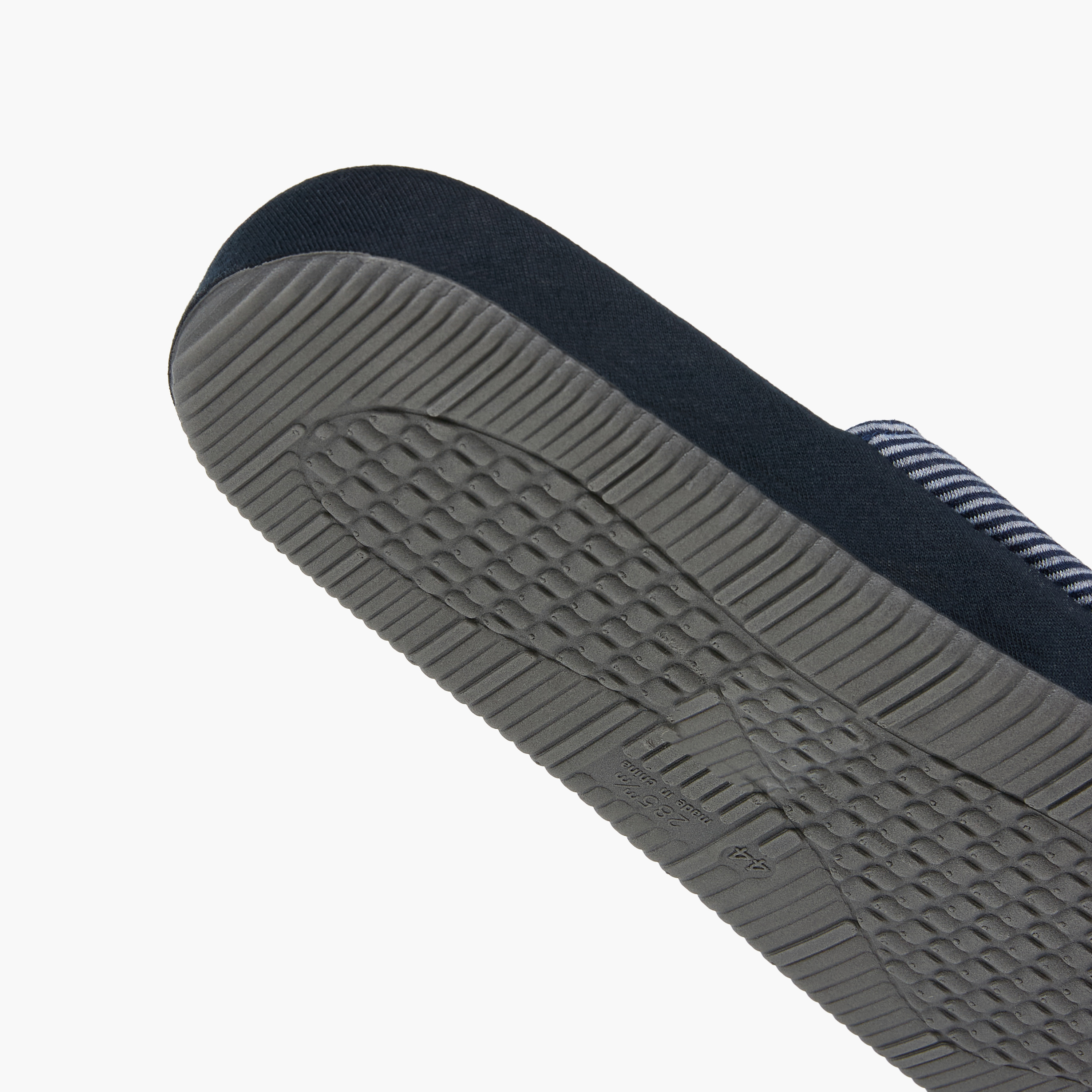 Le Confort Cross Strap Bedroom Slippers-men-shoes-flipflopsandslides-image-4