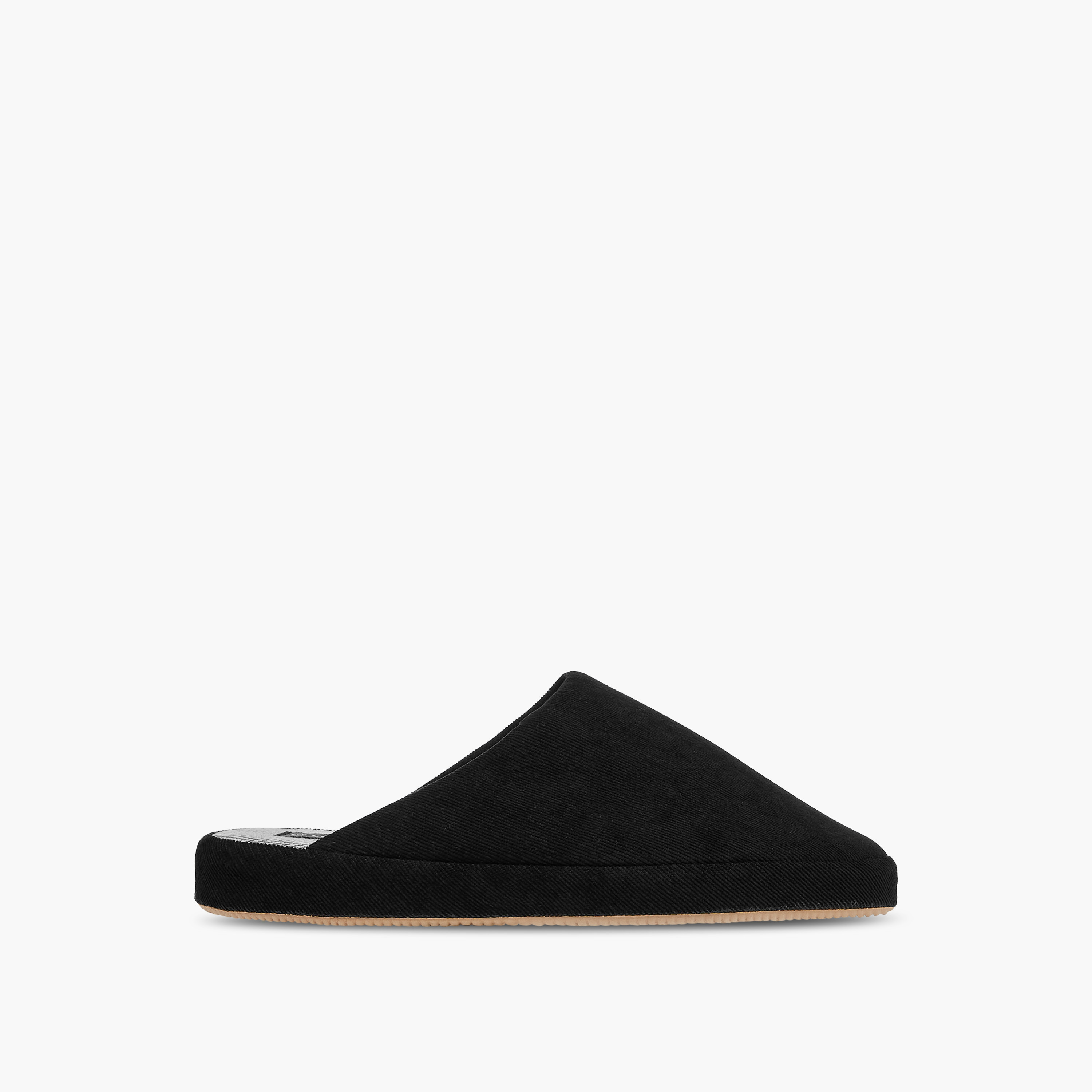 Le Confort Textured Bedroom Slippers-men-shoes-flipflopsandslides-image-2