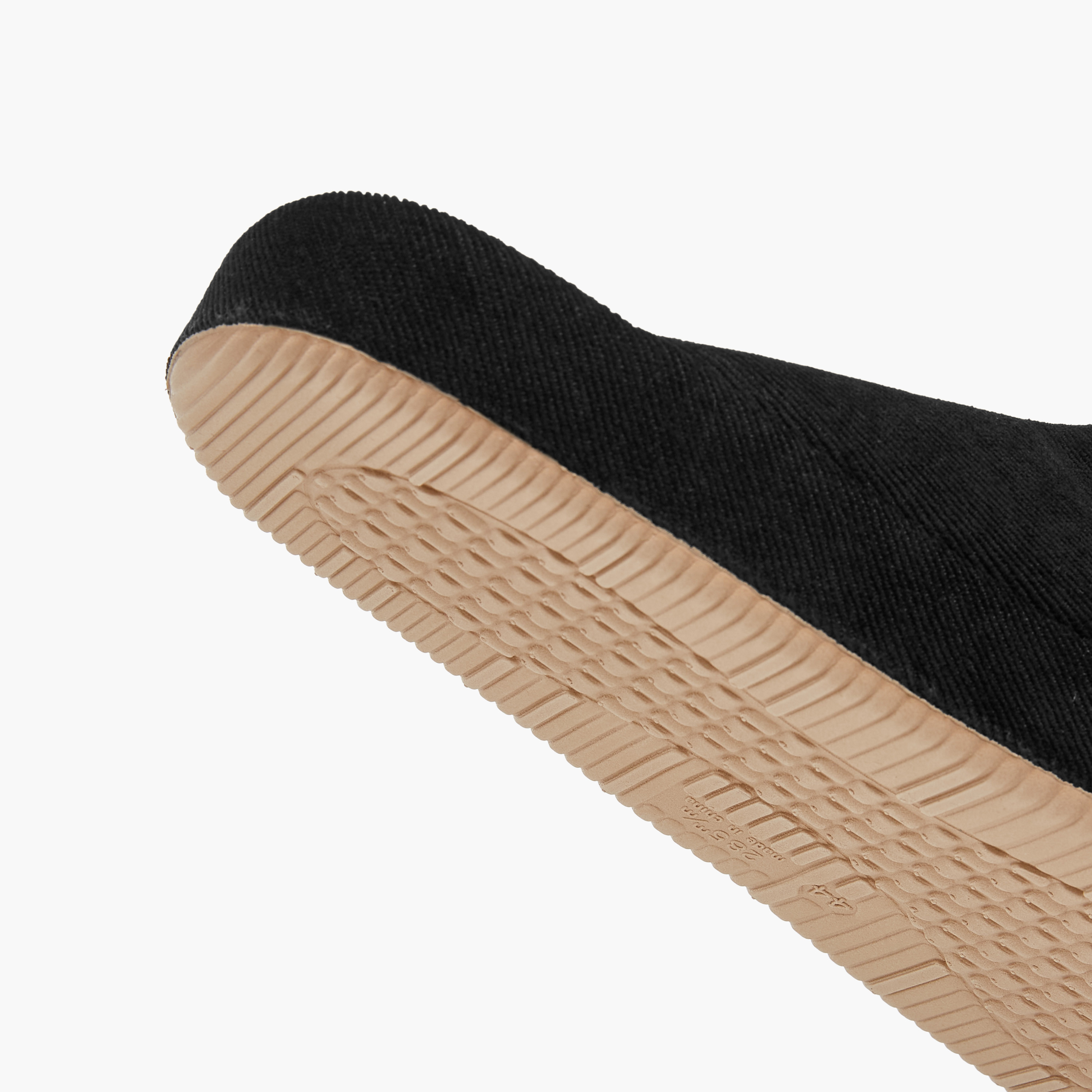 Le Confort Textured Bedroom Slippers-men-shoes-flipflopsandslides-image-4
