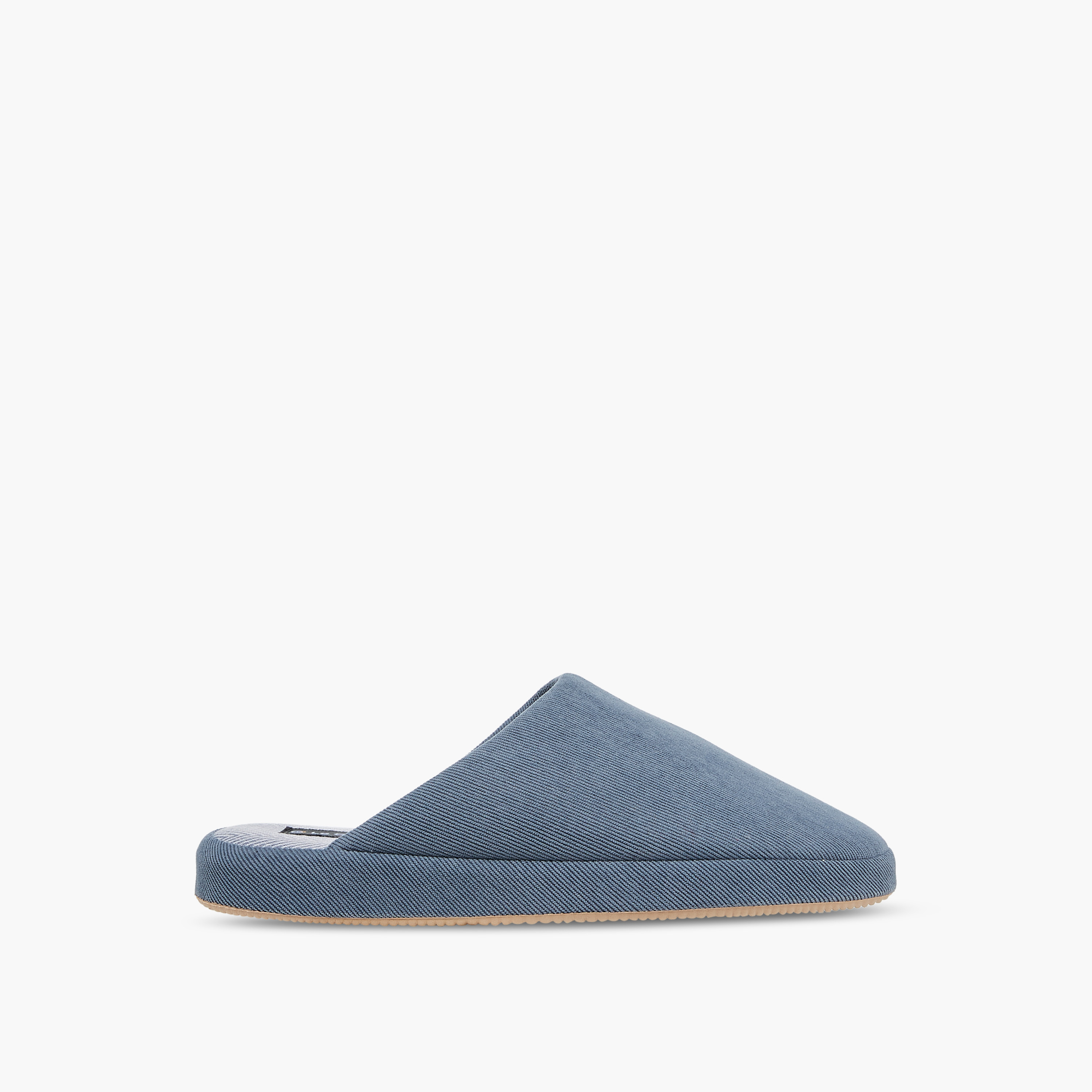 Le Confort Textured Bedroom Slippers-men-shoes-flipflopsandslides-image-2