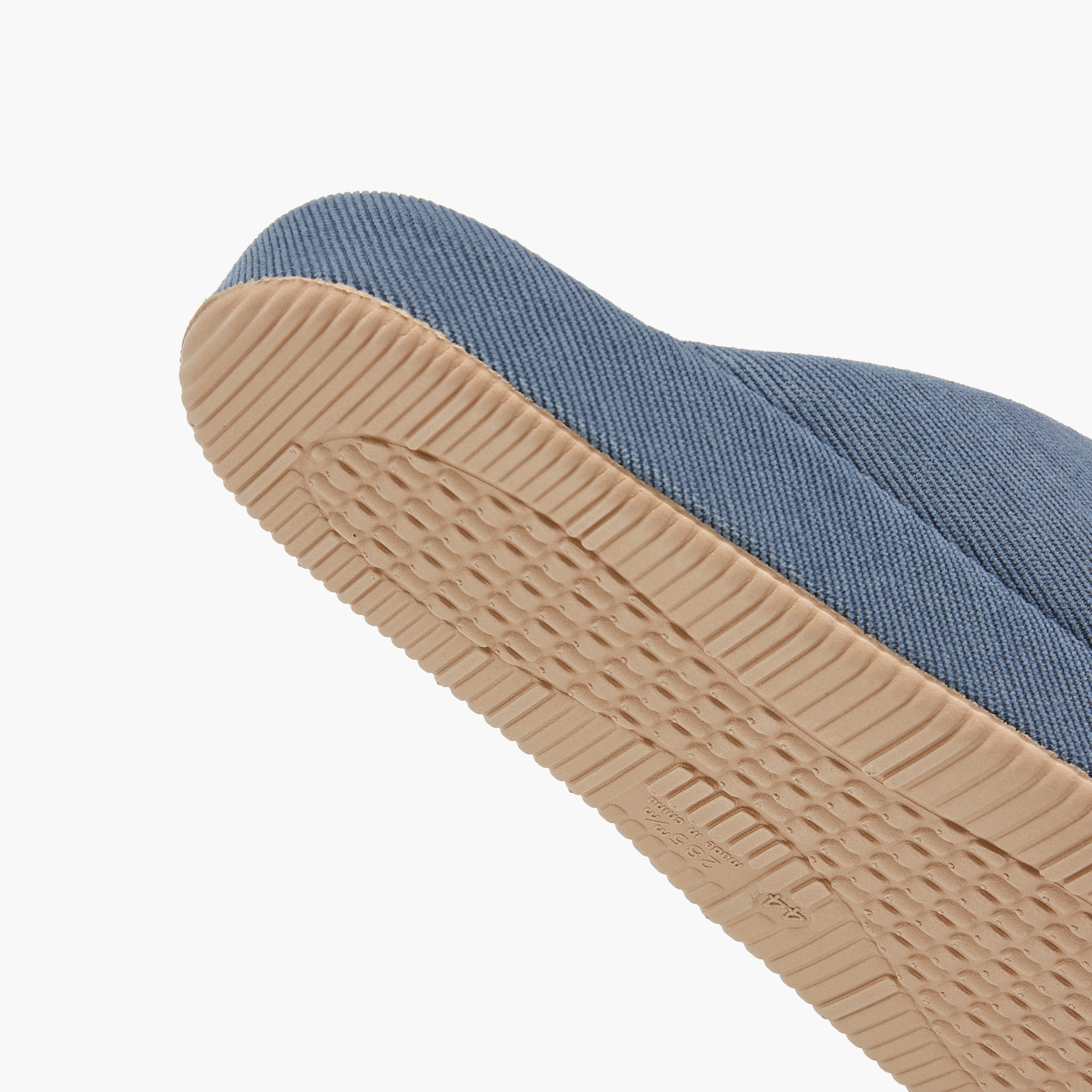 Le Confort Textured Bedroom Slippers-men-shoes-flipflopsandslides-image-4
