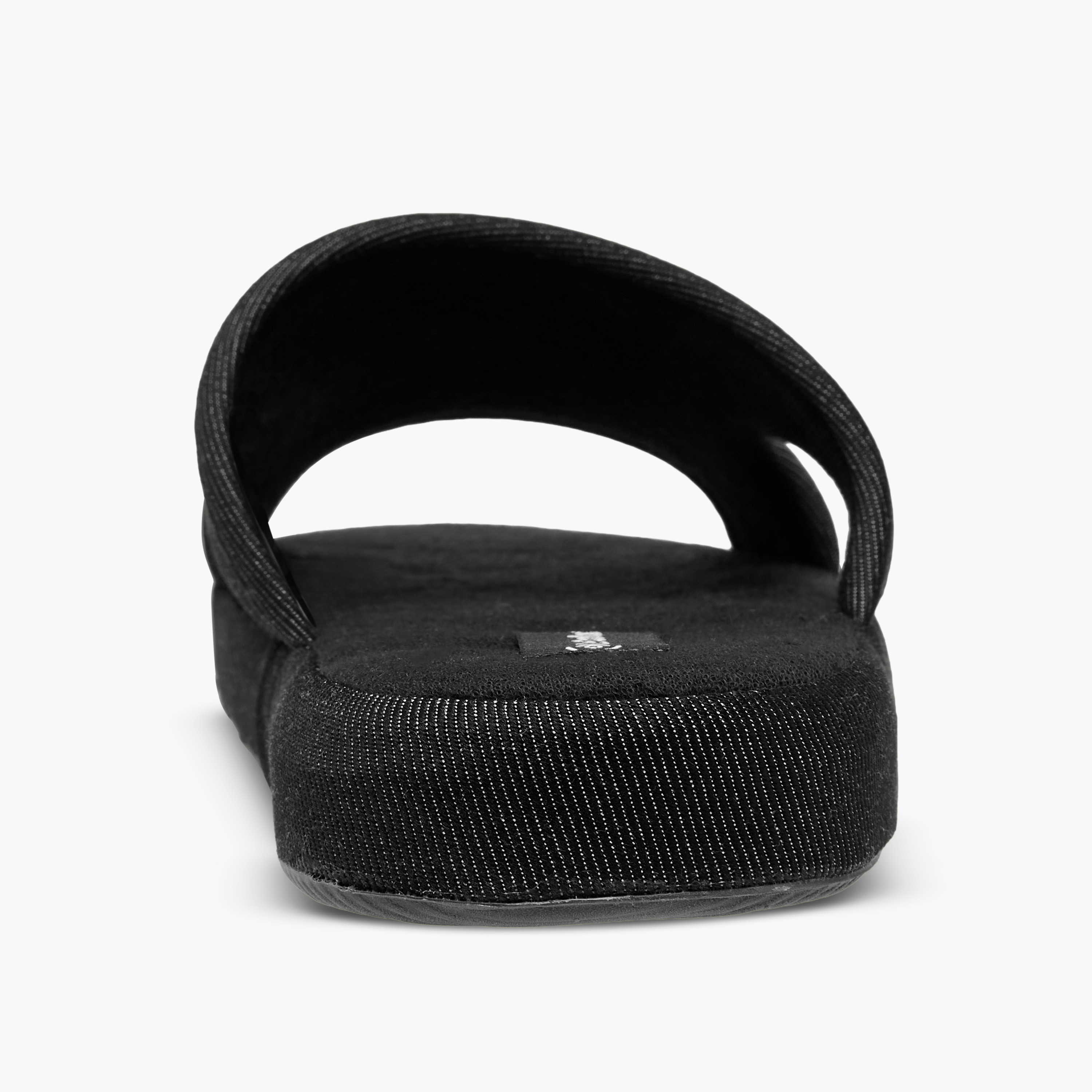شبشب غرفة نوم سهل الارتداء للرجال من لو كونفورت-men-shoes-flipflopsandslides-image-4
