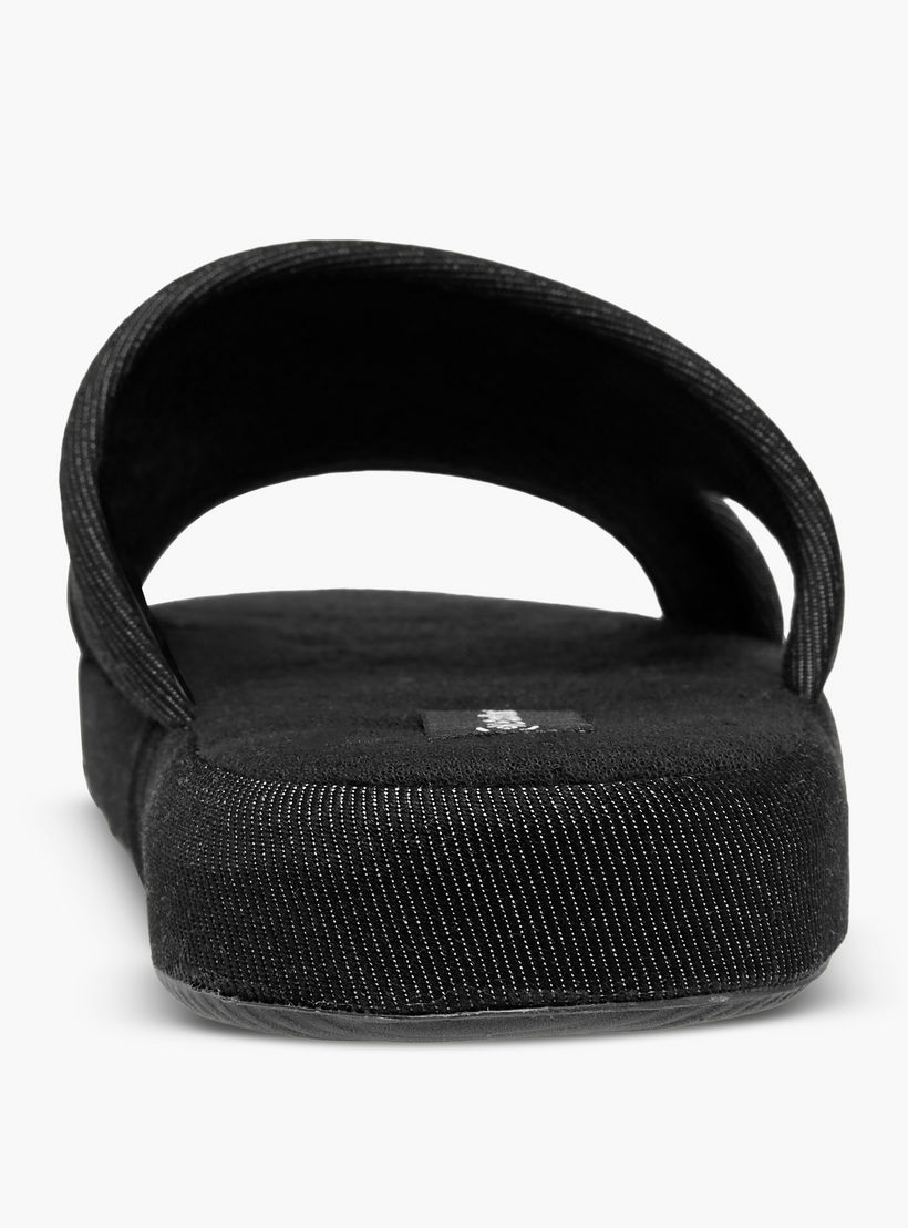 شبشب غرفة نوم سهل الارتداء للرجال من لو كونفورت-men-shoes-flipflopsandslides-image-4