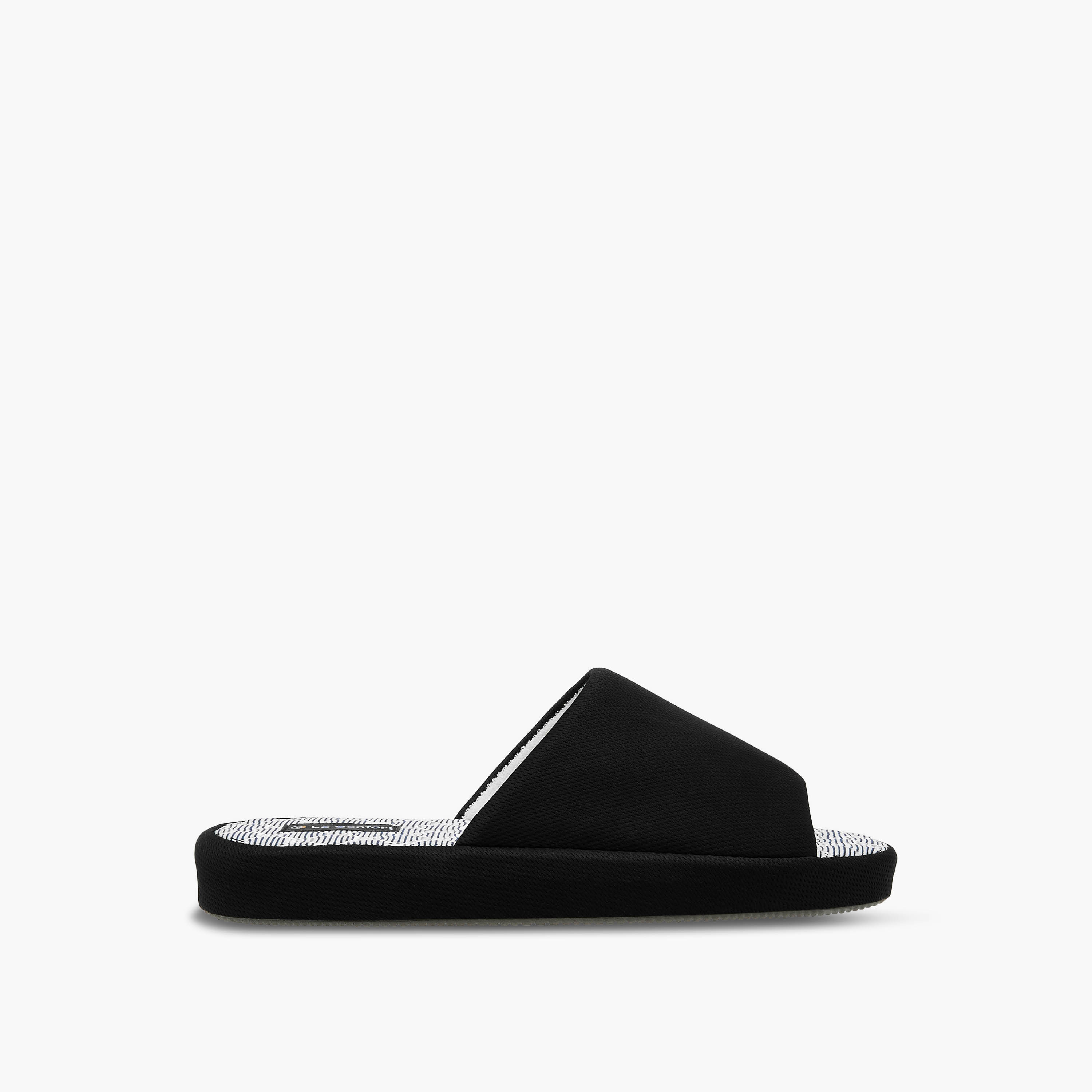 شبشب غرفة نوم سهل الارتداء للرجال من لو كونفورت-men-shoes-flipflopsandslides-image-2