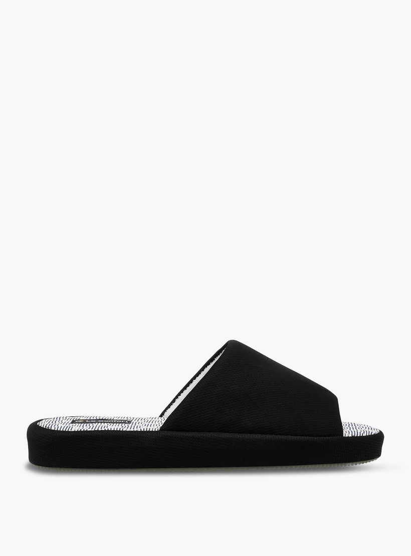 شبشب غرفة نوم سهل الارتداء للرجال من لو كونفورت-men-shoes-flipflopsandslides-image-2