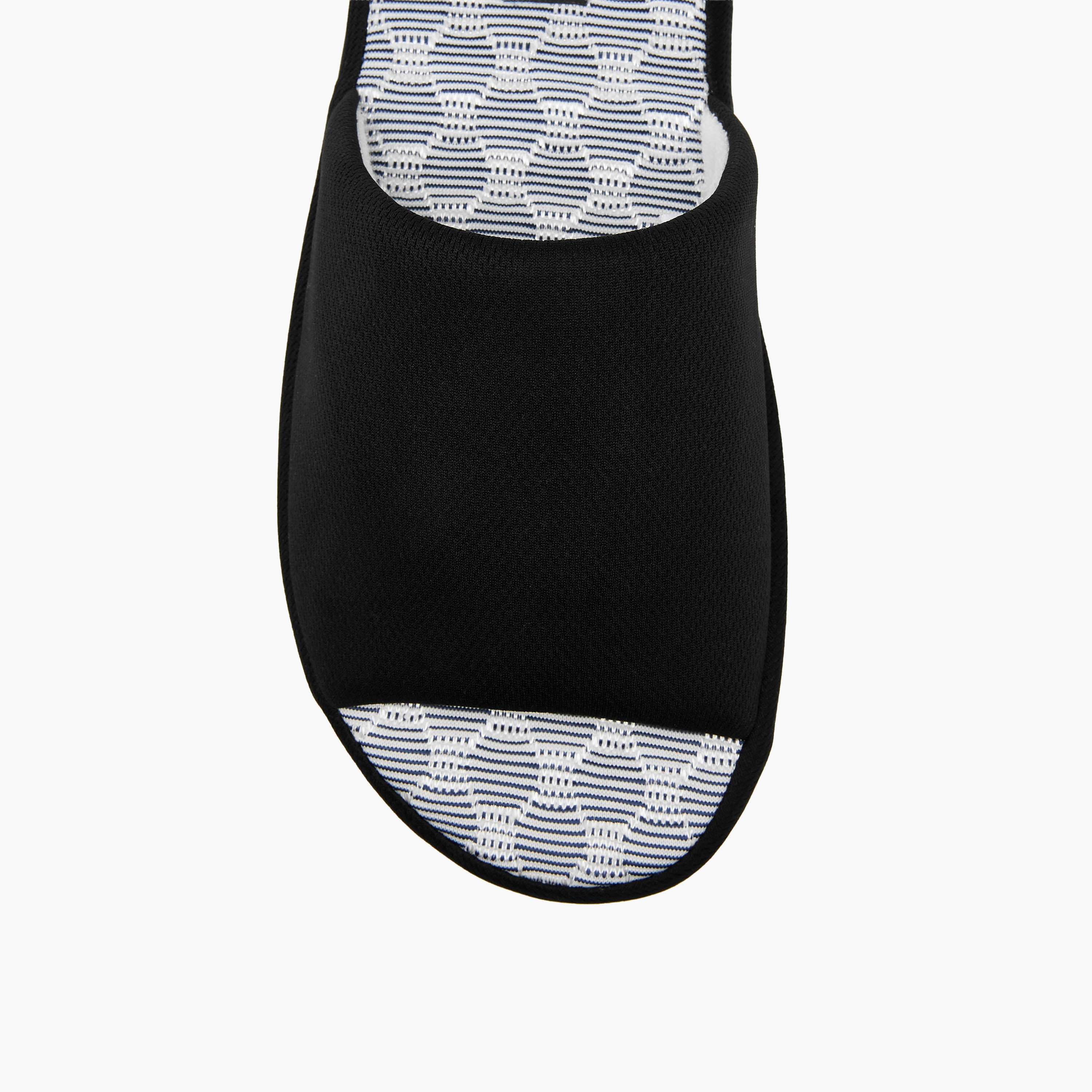 شبشب غرفة نوم سهل الارتداء للرجال من لو كونفورت-men-shoes-flipflopsandslides-image-3