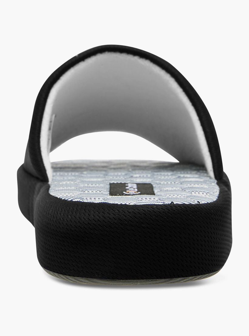 شبشب غرفة نوم سهل الارتداء للرجال من لو كونفورت-men-shoes-flipflopsandslides-image-4