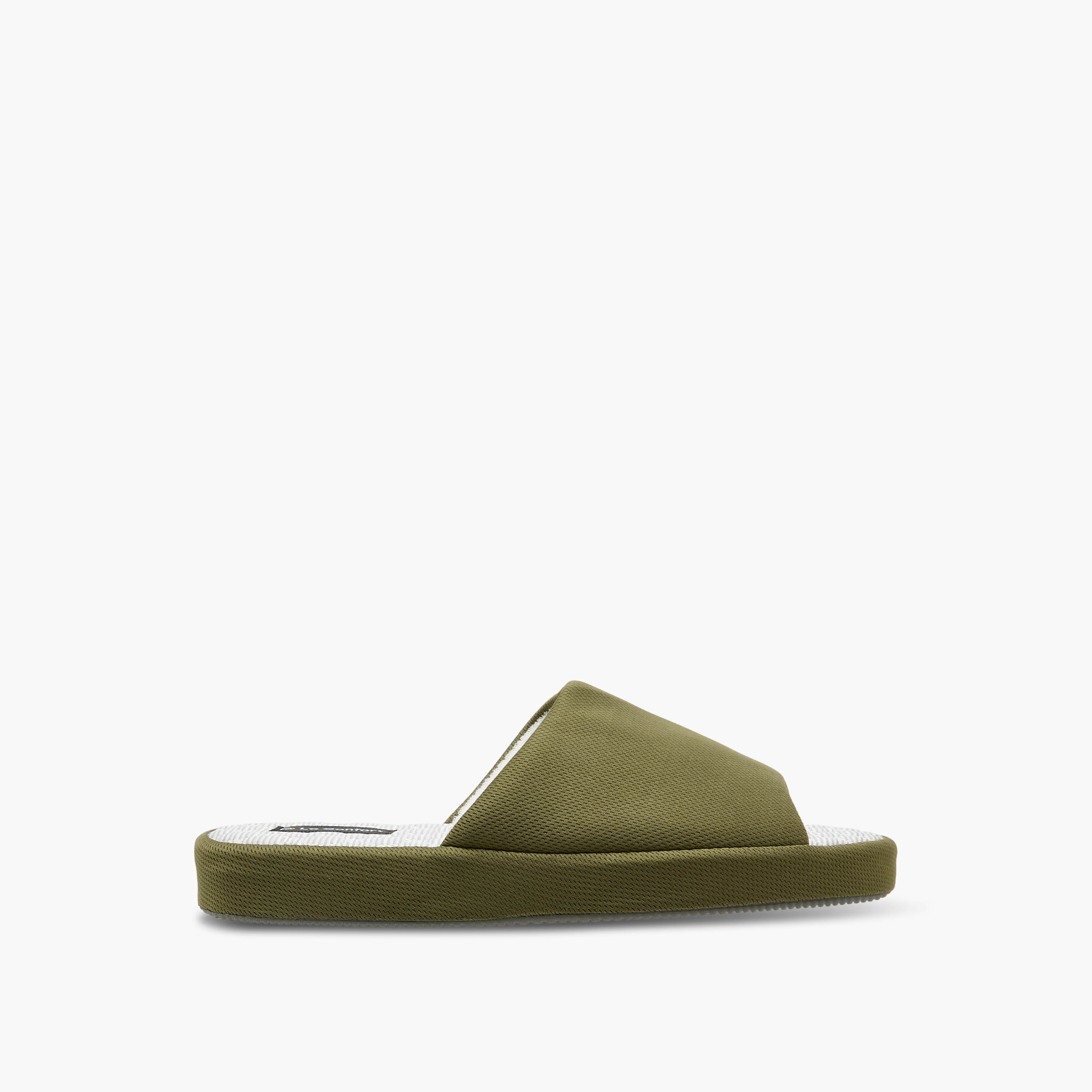 شبشب غرفة نوم سهل الارتداء للرجال من لو كونفورت-men-shoes-flipflopsandslides-image-2