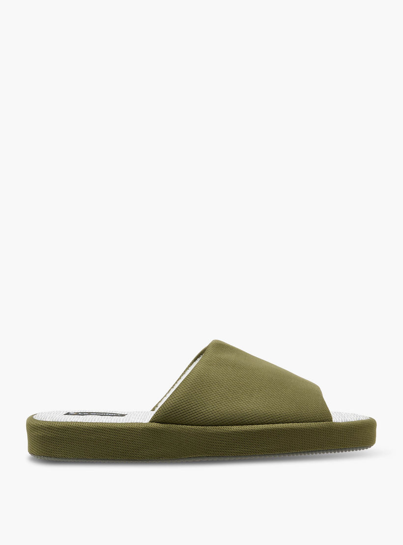 شبشب غرفة نوم سهل الارتداء للرجال من لو كونفورت-men-shoes-flipflopsandslides-image-2