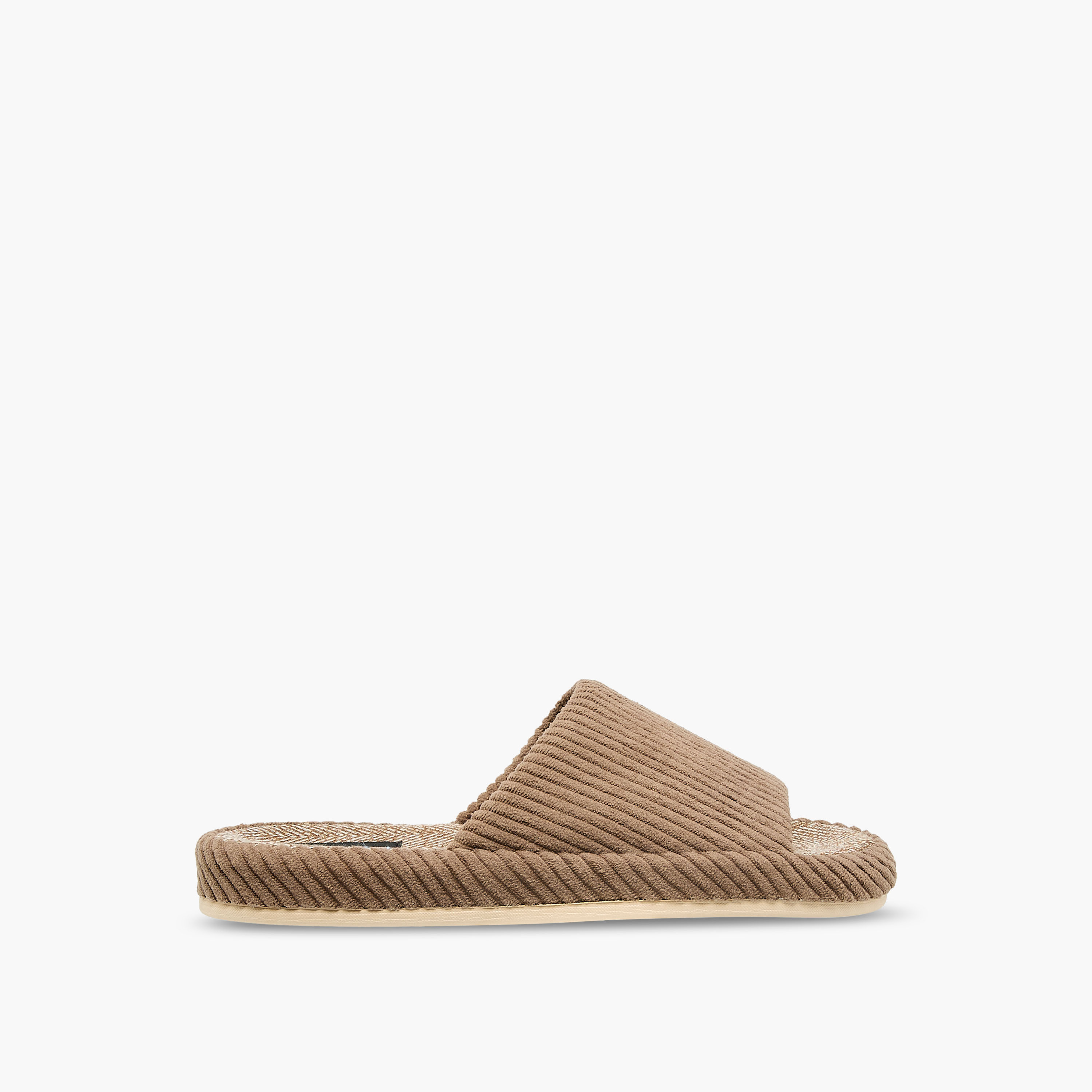 Le Confort Men Open Toe Bedroom Slippers-men-shoes-flipflopsandslides-image-2