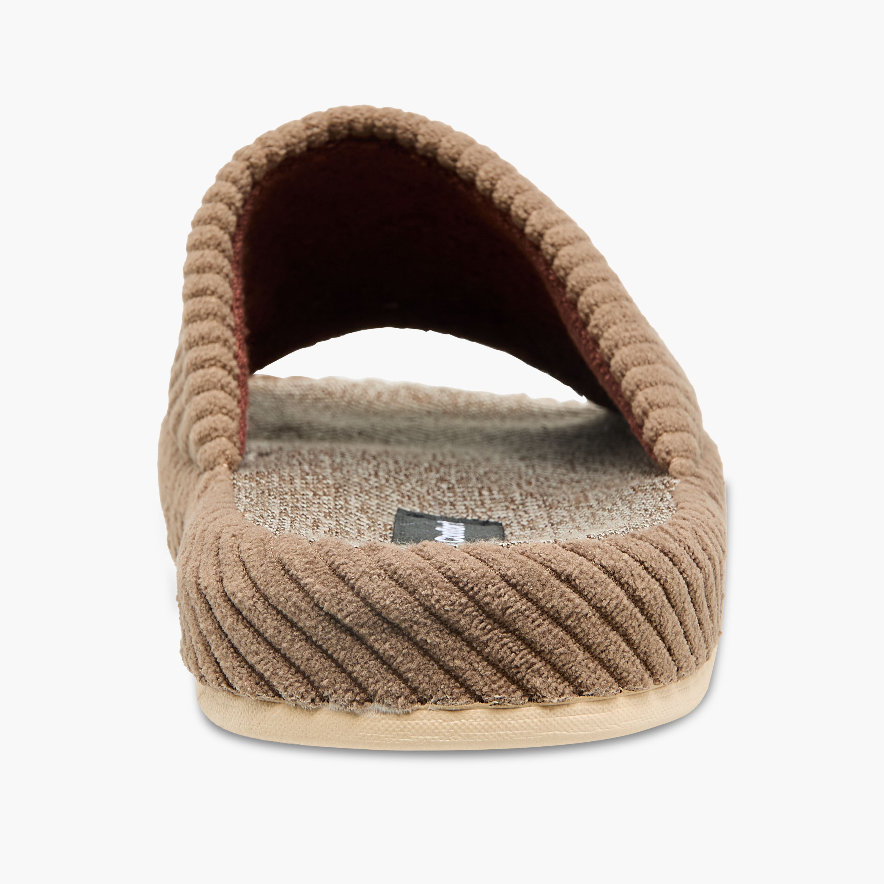 Le Confort Men Open Toe Bedroom Slippers-men-shoes-flipflopsandslides-image-4