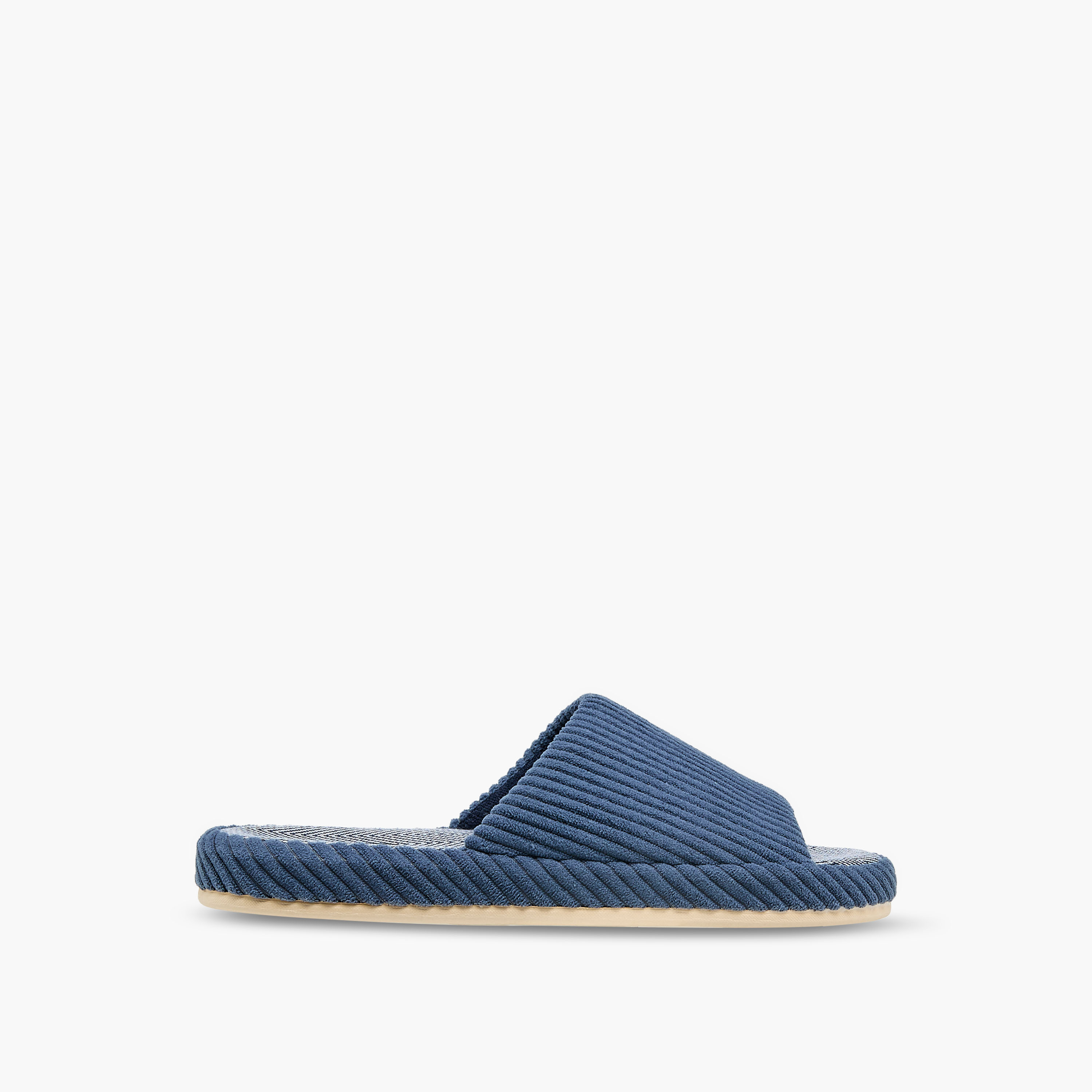 Le Confort Men Open Toe Bedroom Slippers-men-shoes-flipflopsandslides-image-2