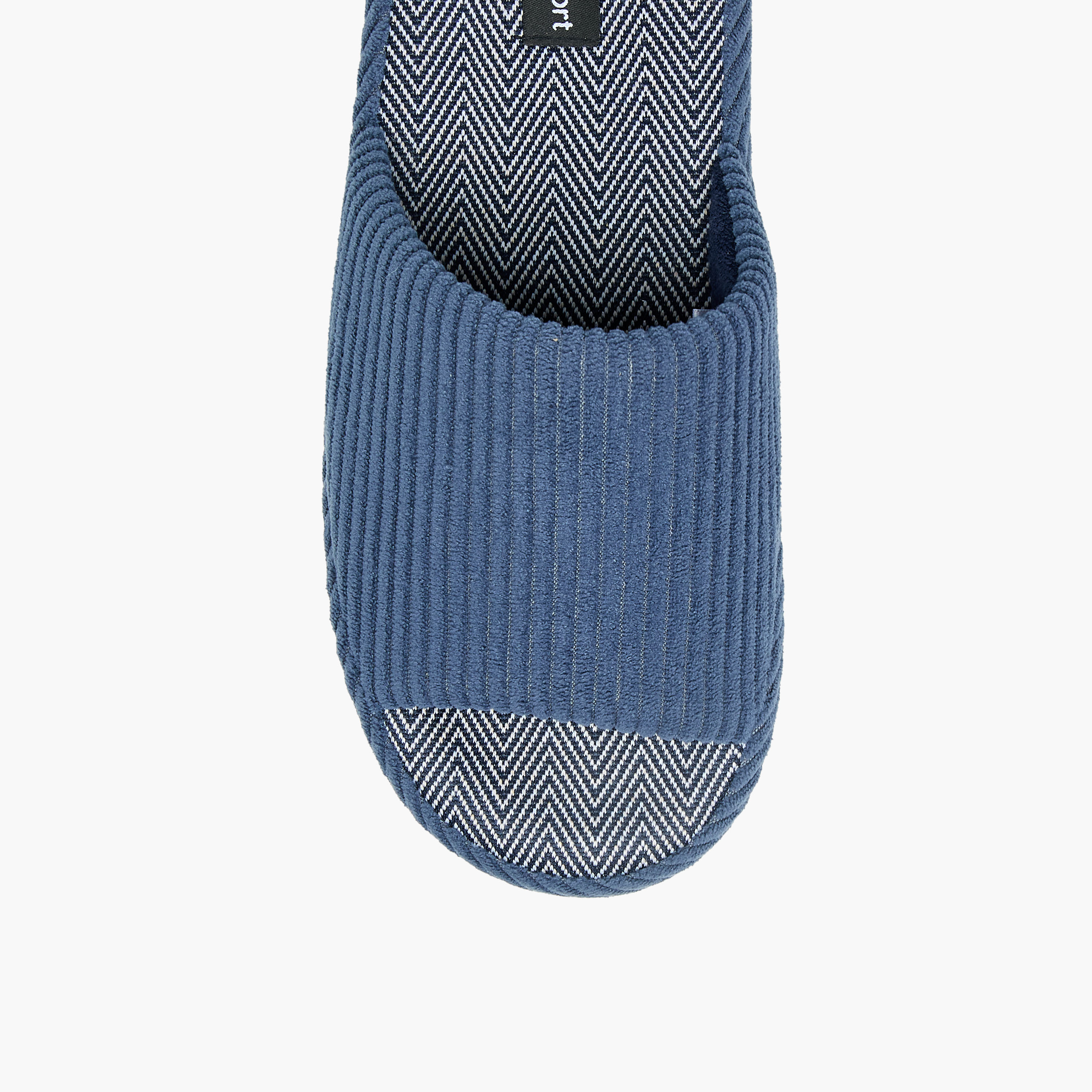 Le Confort Men Open Toe Bedroom Slippers-men-shoes-flipflopsandslides-image-3