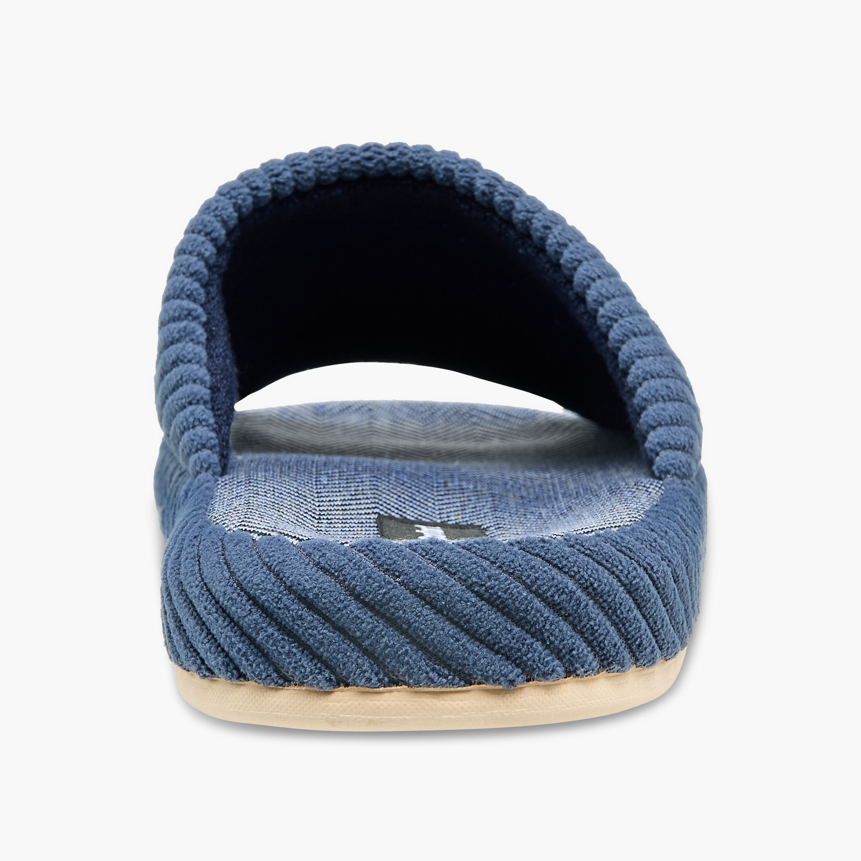 Le Confort Men Open Toe Bedroom Slippers-men-shoes-flipflopsandslides-image-4