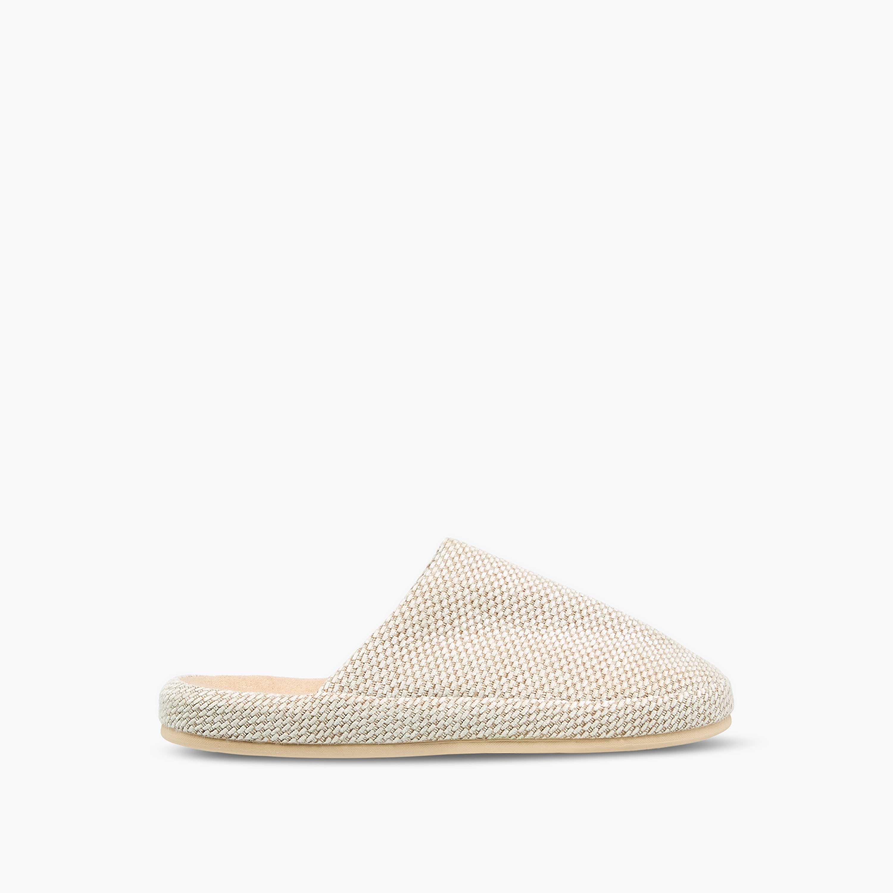 Le Confort Men Bedroom Slippers-men-shoes-flipflopsandslides-image-2