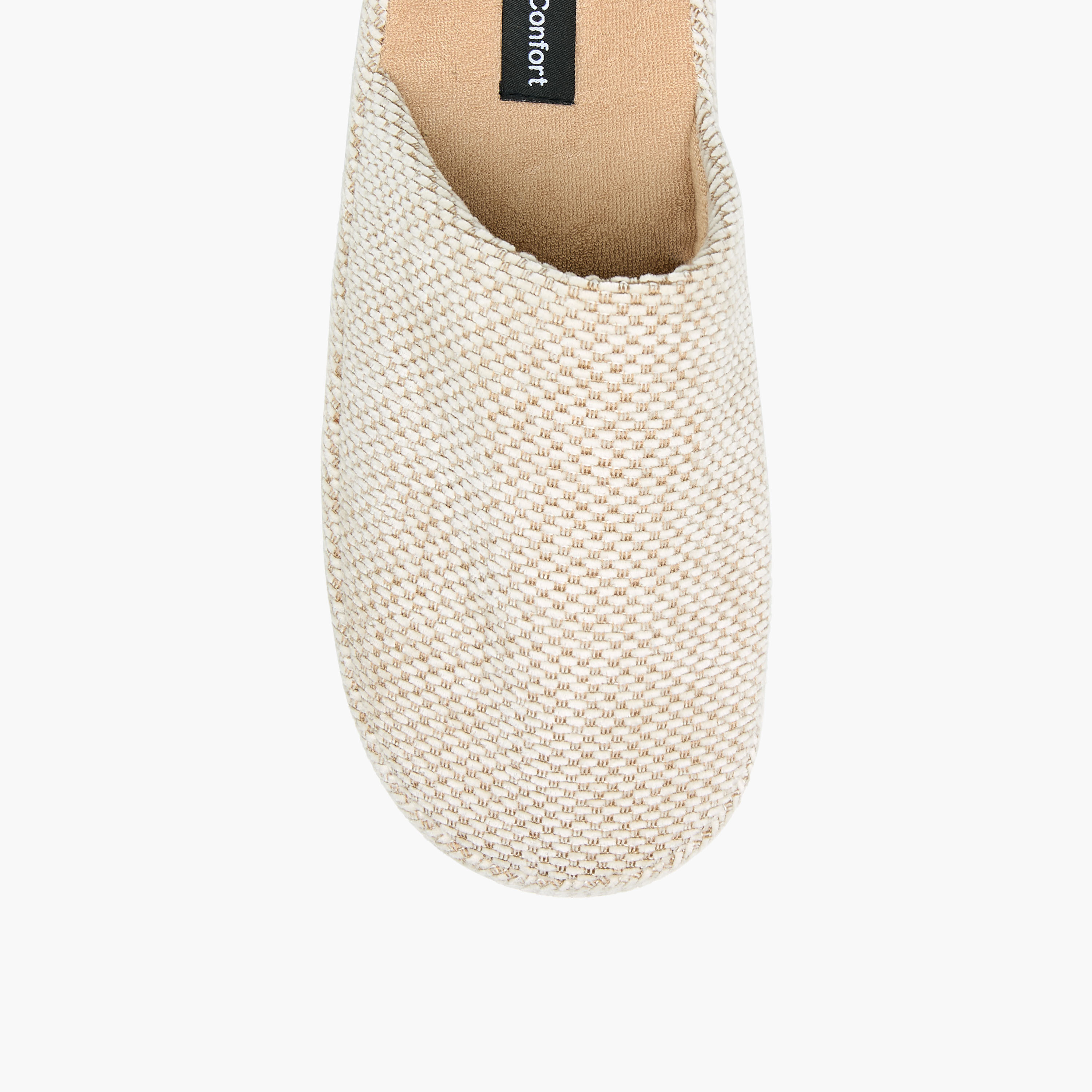 Le Confort Men Bedroom Slippers-men-shoes-flipflopsandslides-image-3