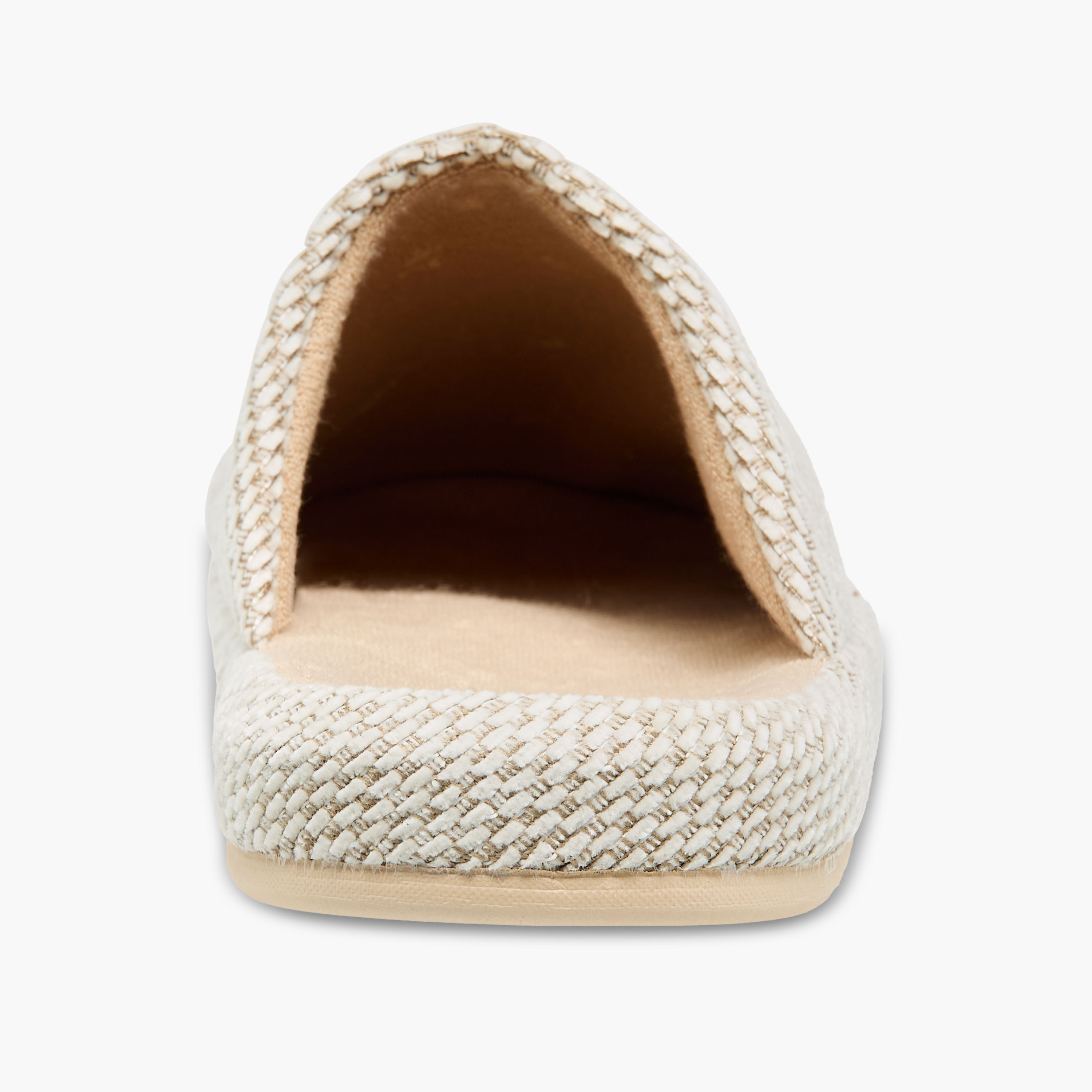 Le Confort Men Bedroom Slippers-men-shoes-flipflopsandslides-image-4