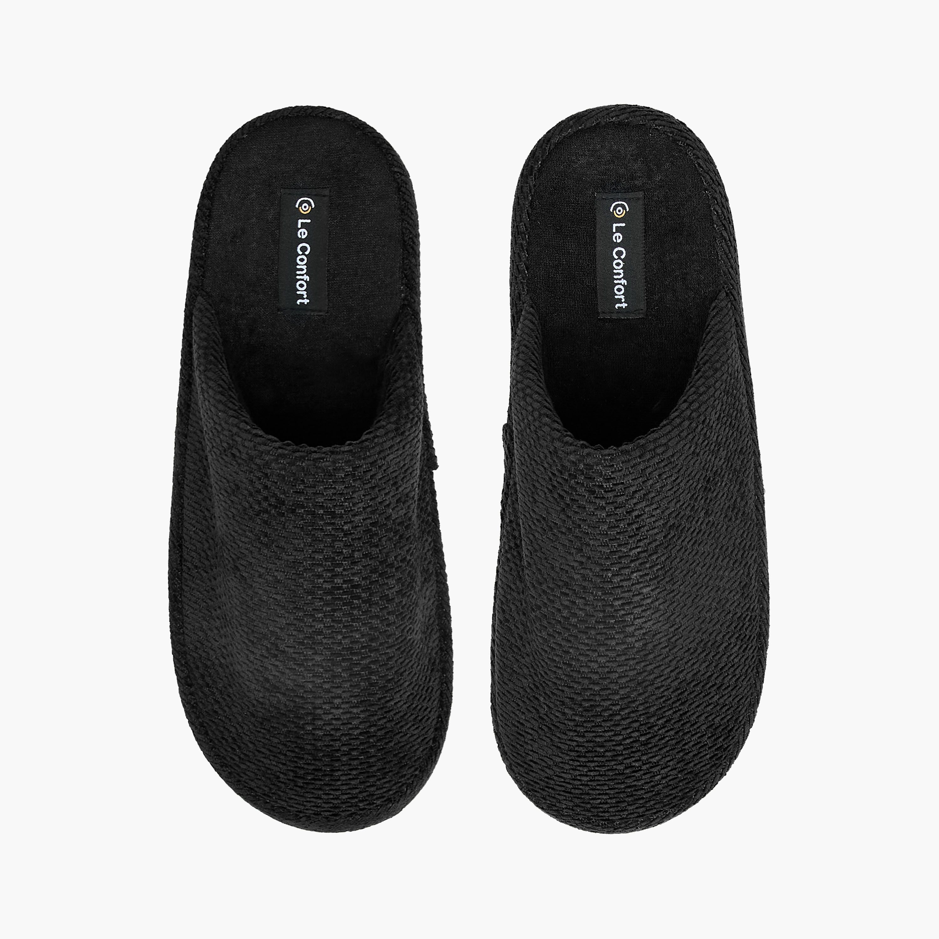 Le Confort Men Bedroom Slippers-men-shoes-flipflopsandslides-image-1