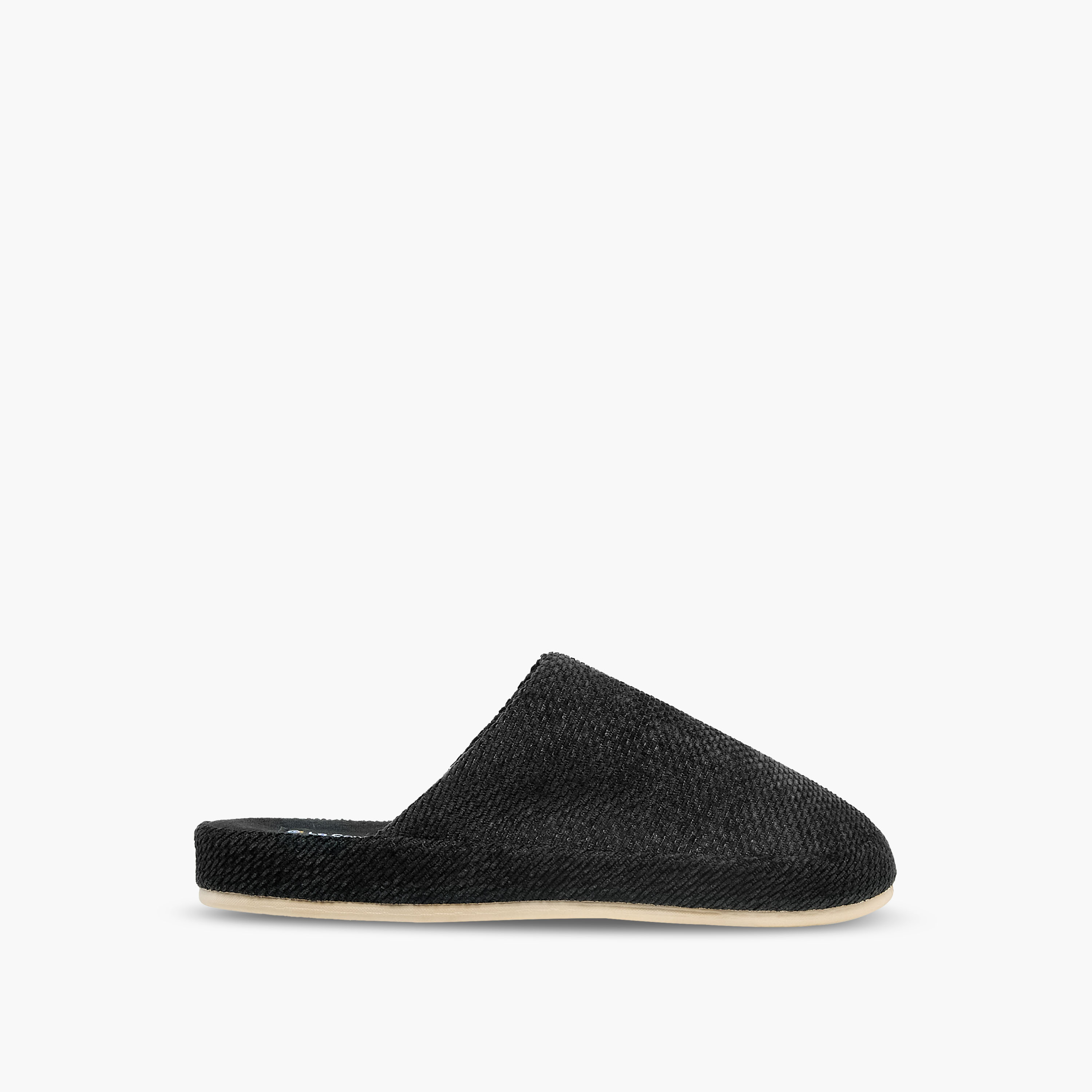Le Confort Men Bedroom Slippers-men-shoes-flipflopsandslides-image-2