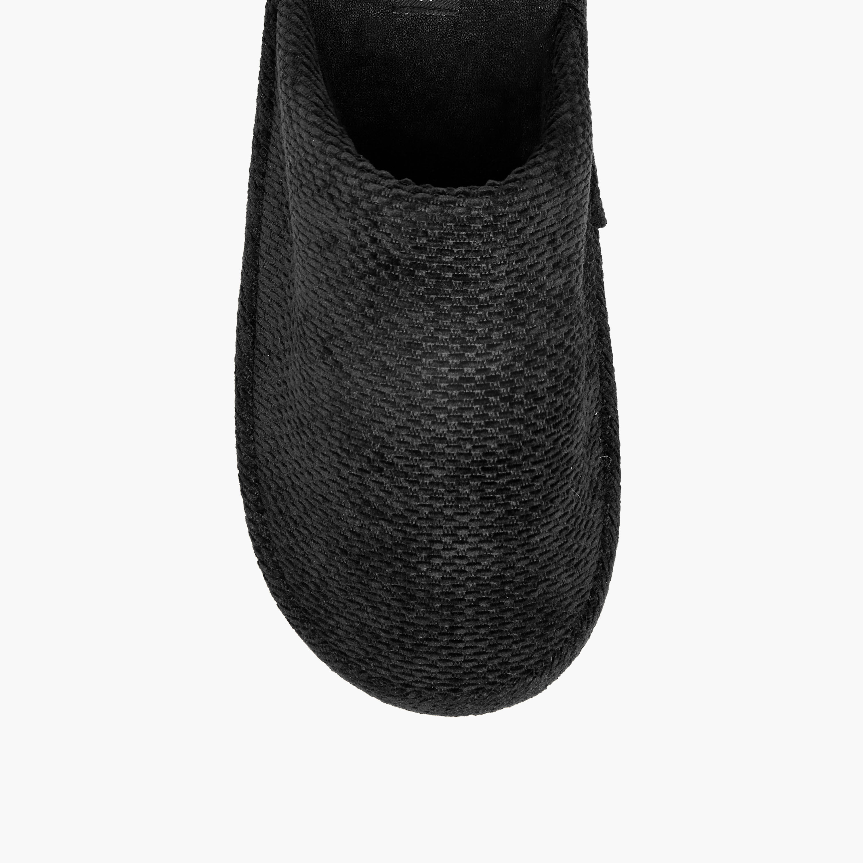 Le Confort Men Bedroom Slippers-men-shoes-flipflopsandslides-image-3
