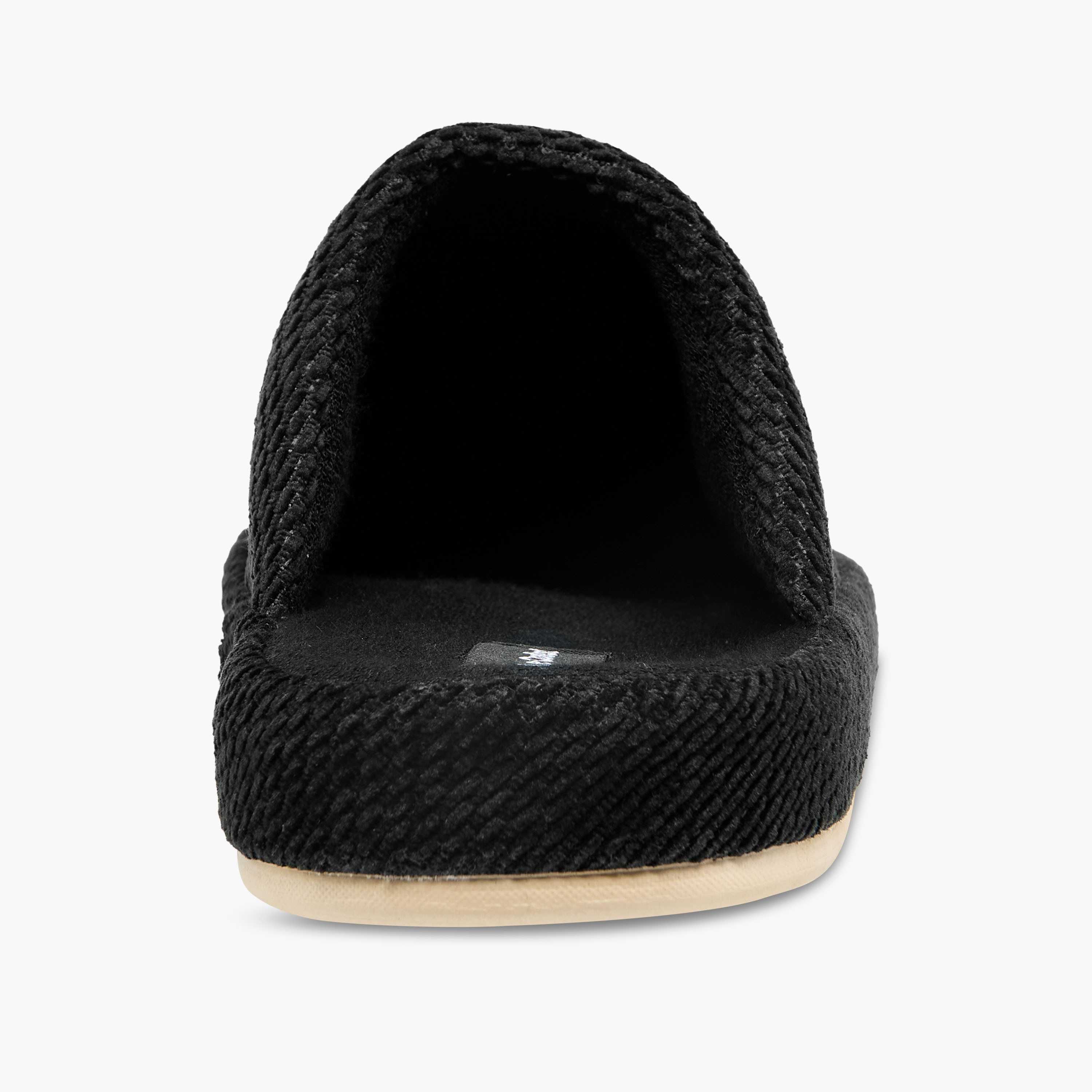 Le Confort Men Bedroom Slippers-men-shoes-flipflopsandslides-image-4