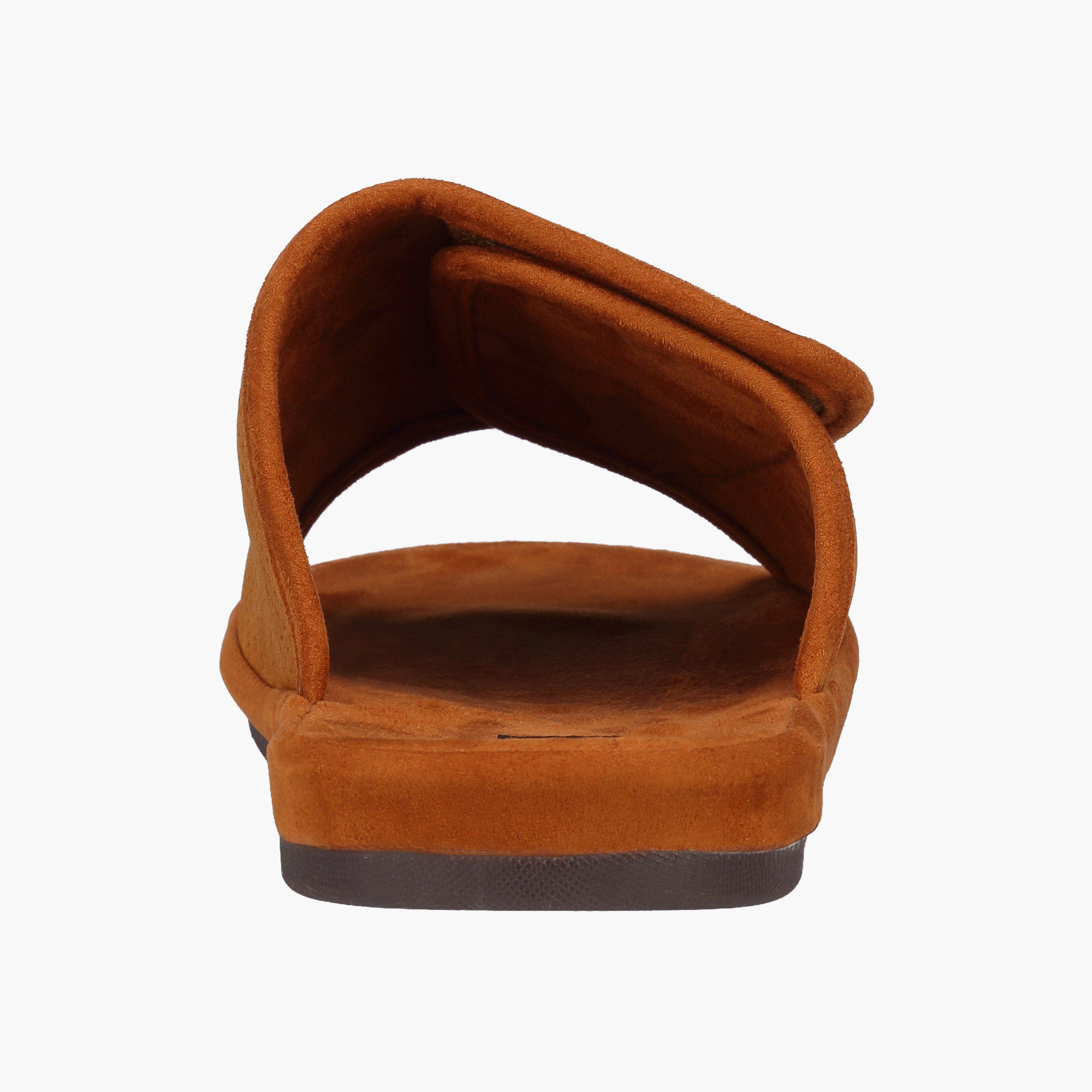 Le Confort Men Textured Bedroom Slides-men-shoes-flipflopsandslides-image-4