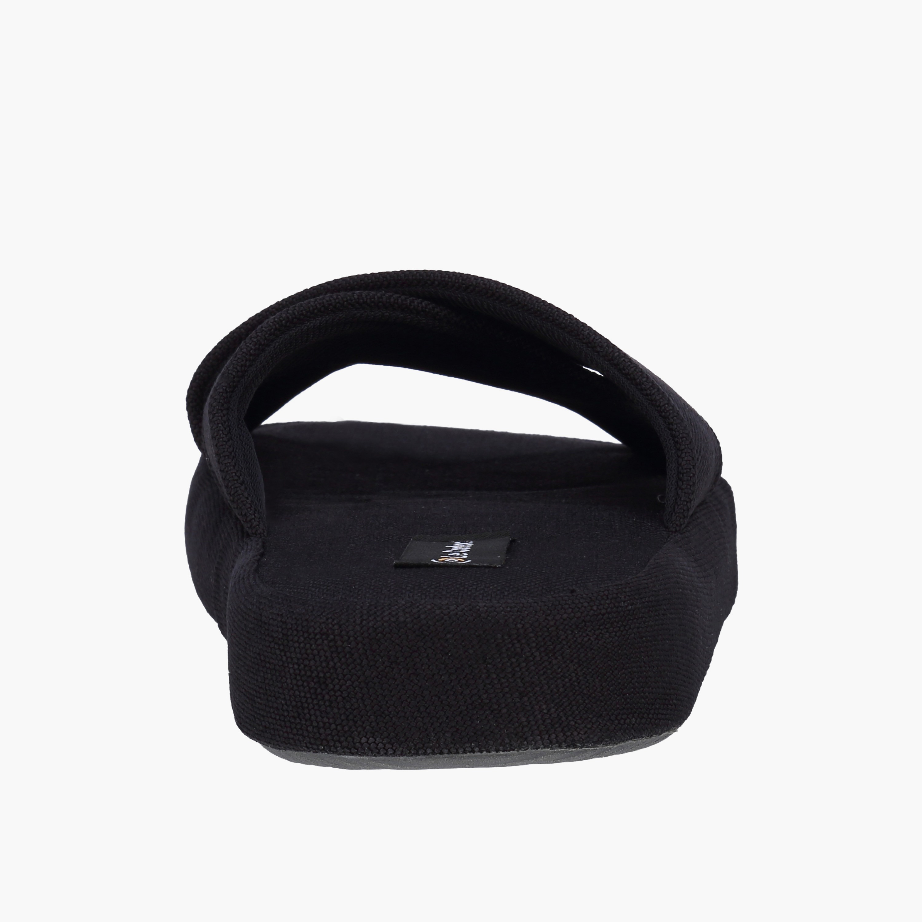 Le Confort Men Cross Strap Bedroom Slippers-men-shoes-sandals-image-4