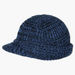 قبعة بيري منسوجة من جونيورز-%D8%A7%D9%84%D9%83%D8%A7%D8%A8%D8%A7%D8%AA-thumbnail-1