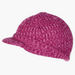 قبعة بيري منسوجة من جونيورز-%D8%A7%D9%84%D9%83%D8%A7%D8%A8%D8%A7%D8%AA-thumbnail-1