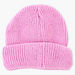 Juniors Embellished Beanie Cap and Scarf-Caps-thumbnail-1