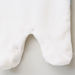 Juniors Plush Closed Feet Sleepsuit-Sleepsuits-thumbnail-3