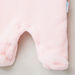 Juniors Closed Feet Sleepsuit-Sleepsuits-thumbnail-3